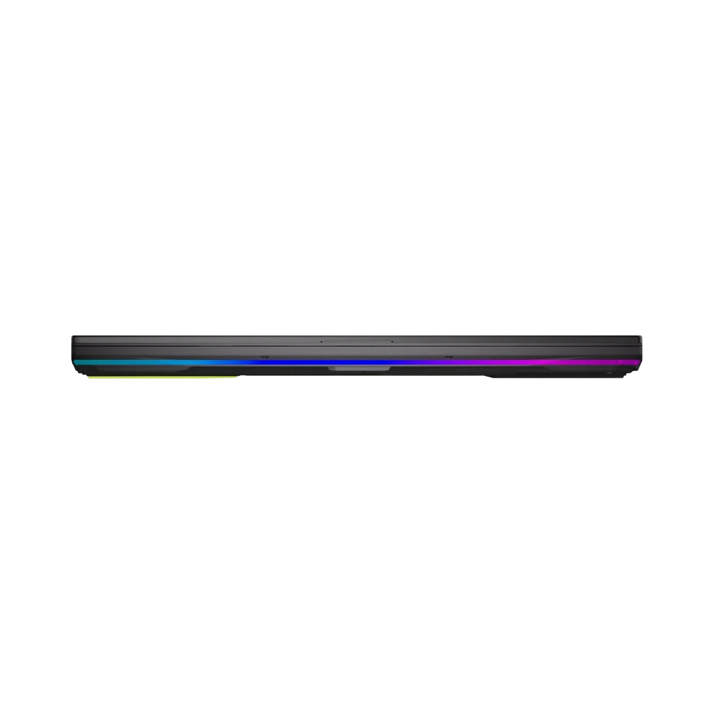 ASUS ROG Strix G17 17.3" Gaming Laptop, AMD Ryzen 7 6800H, NVIDIA RTX 3050, 16GB DDR5 RAM, 512GB SSD (Eclipse Gray)