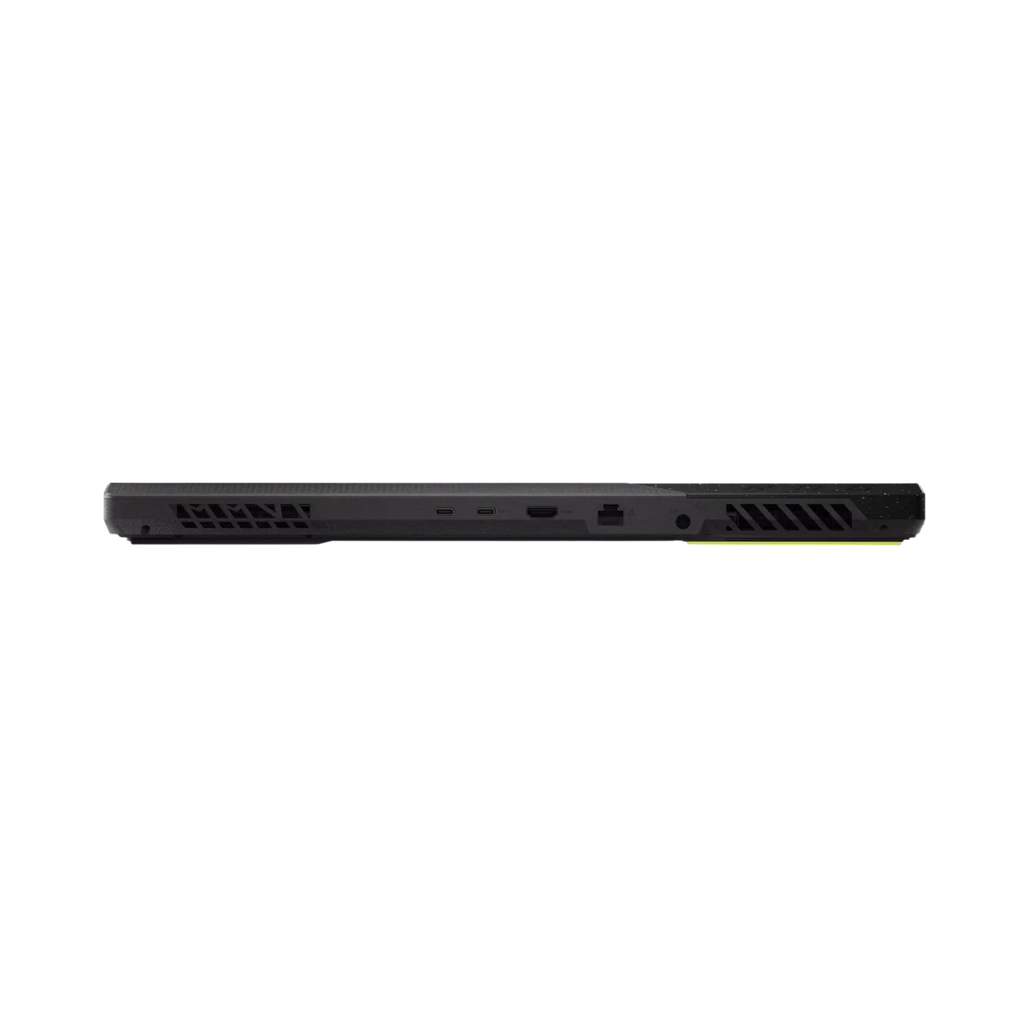 ASUS ROG Strix G17 17.3" Gaming Laptop, AMD Ryzen 7 6800H, NVIDIA RTX 3050, 16GB DDR5 RAM, 512GB SSD (Eclipse Gray)