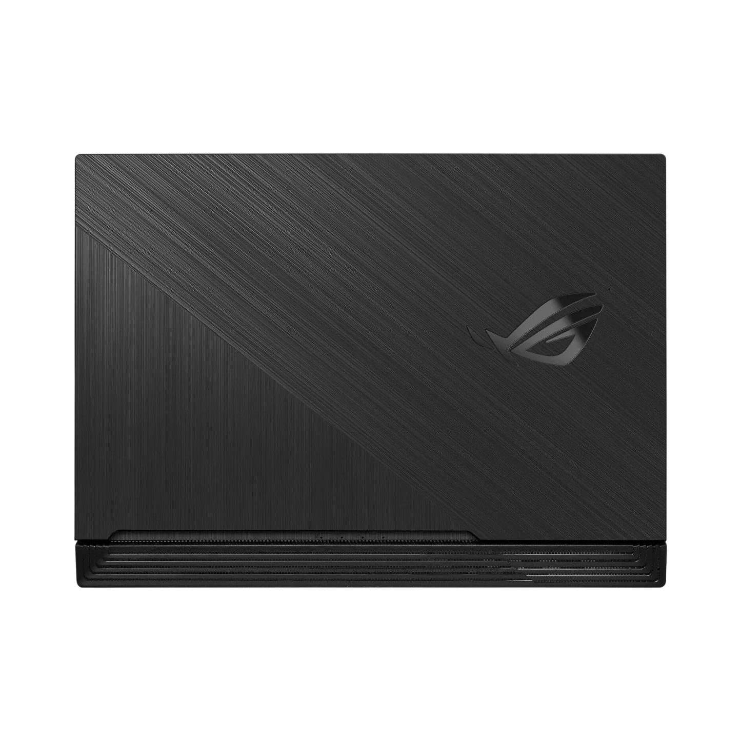 ASUS ROG STRIX G17 17.3" Gaming Laptop, Intel Core i7-10750H, NVIDIA GeForce RTX 2070, 16GB DDR4 RAM, 512GB SSD