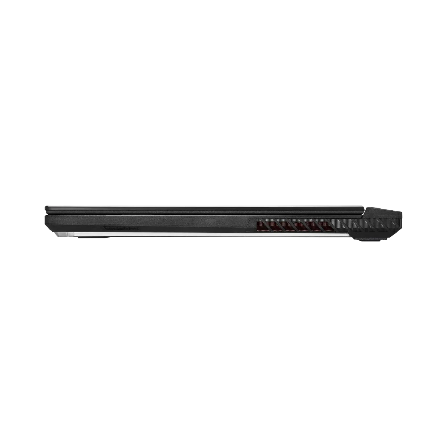 ASUS ROG STRIX G17 17.3" Gaming Laptop, Intel Core i7-10750H, NVIDIA GeForce RTX 2070, 16GB DDR4 RAM, 512GB SSD