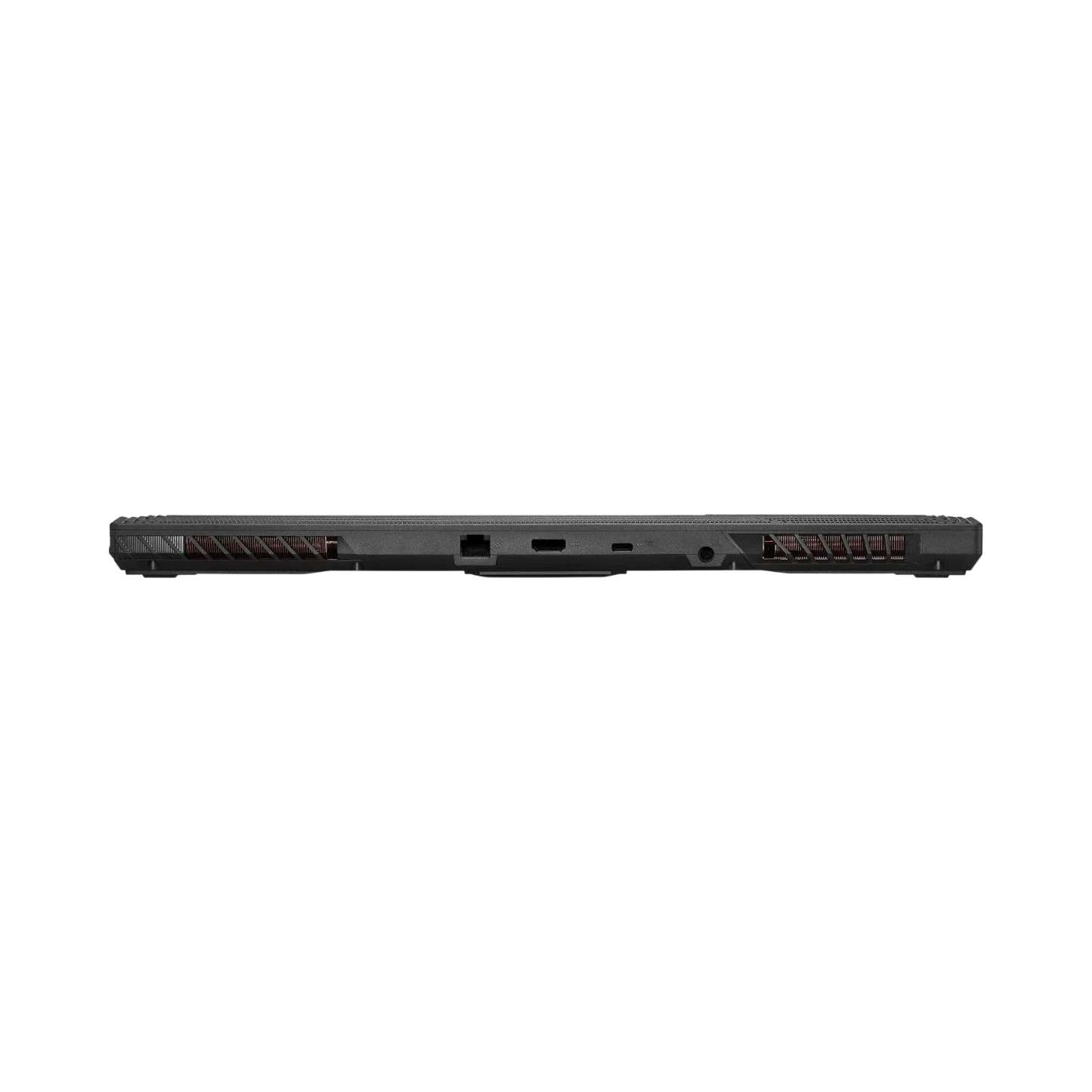 ASUS ROG STRIX G17 17.3" Gaming Laptop, Intel Core i7-10750H, NVIDIA GeForce RTX 2070, 16GB DDR4 RAM, 512GB SSD