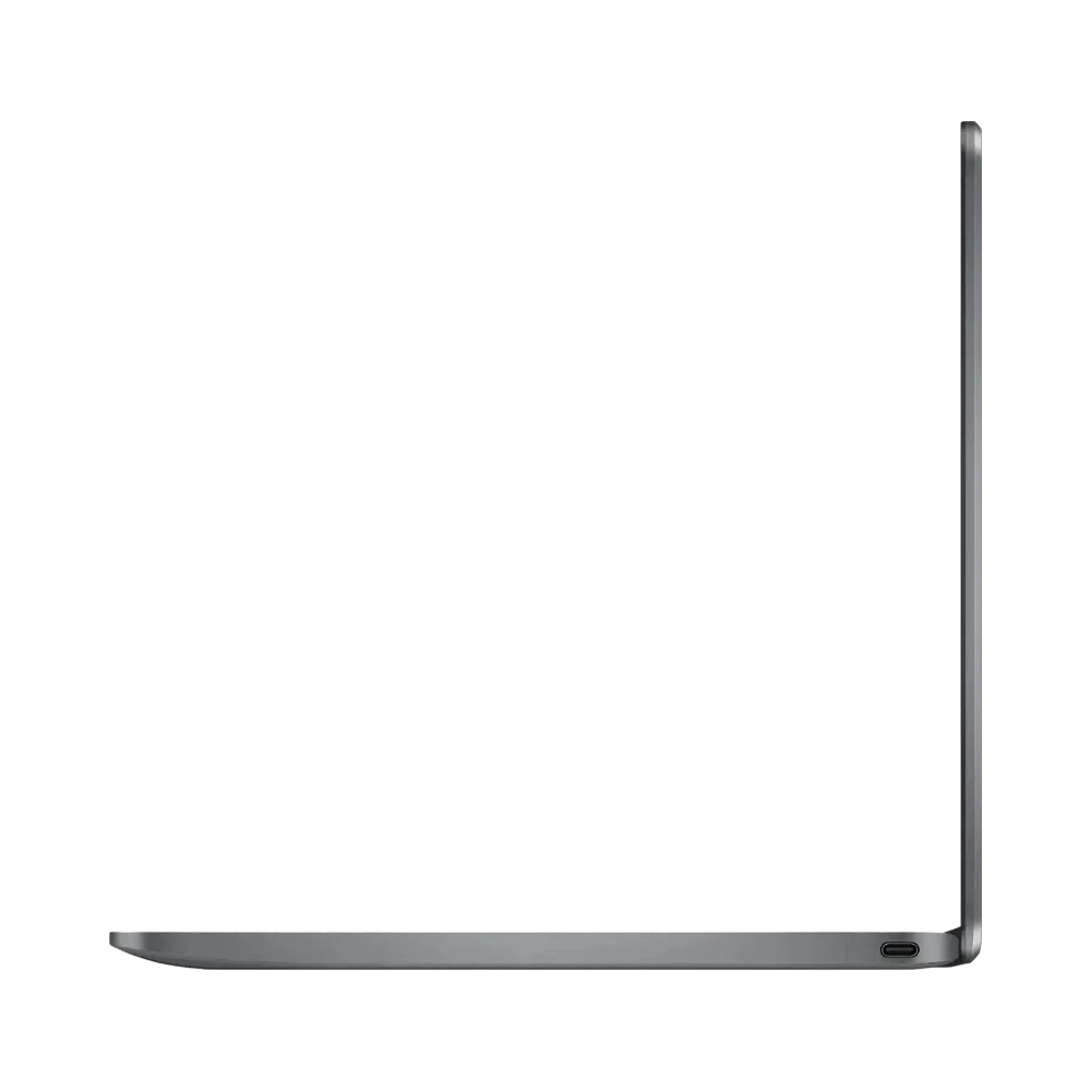ASUS Chromebook CX22N 11.6" Notebook, Intel Celeron N3350, 4GB RAM, 32GB eMMC