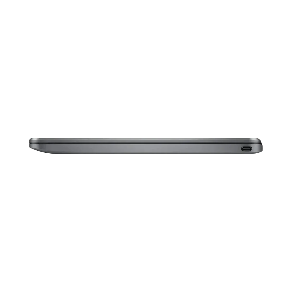 ASUS Chromebook CX22N 11.6" Notebook, Intel Celeron N3350, 4GB RAM, 32GB eMMC