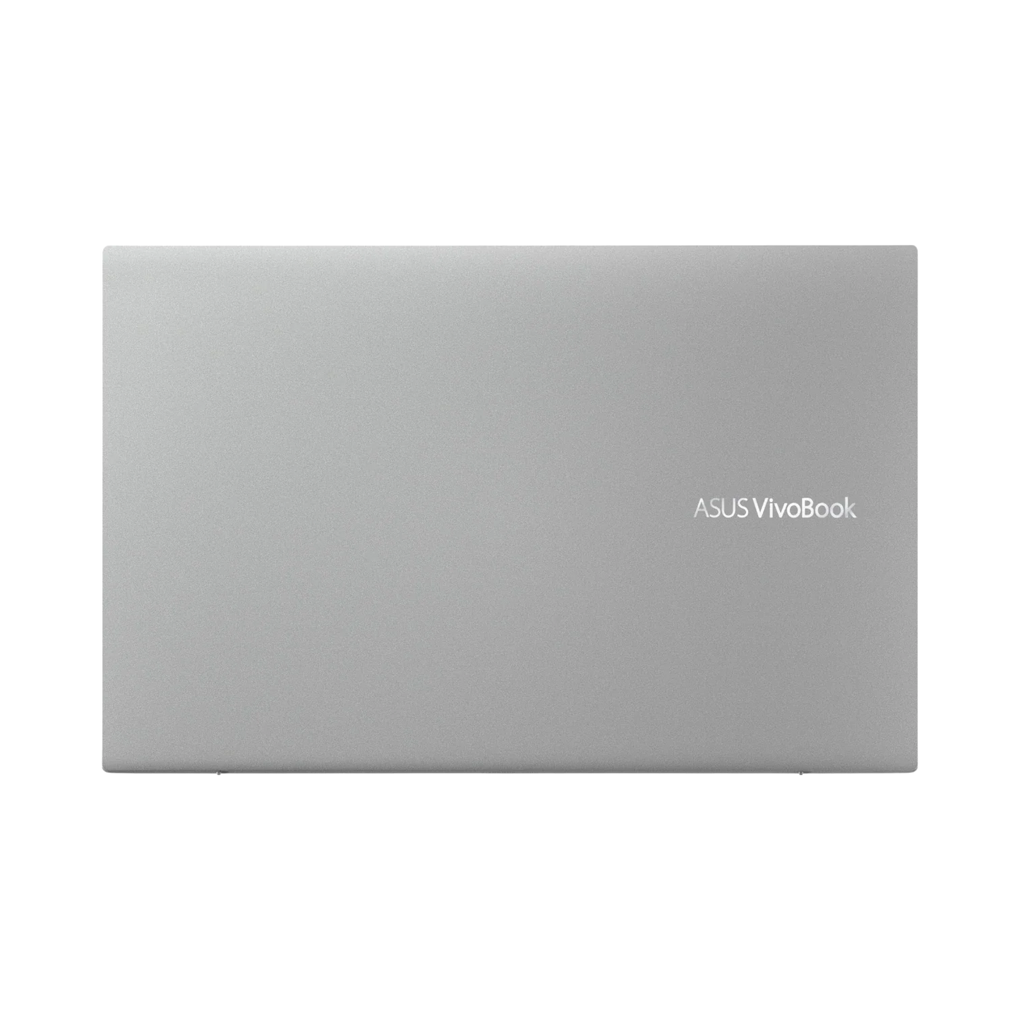 ASUS VivoBook S15 Thin & Light 15.6" Laptop, Intel Core i7-8565U, NVIDIA GeForce MX250, 8GB DDR4 RAM, 512GB SSD (Transparent Silver)