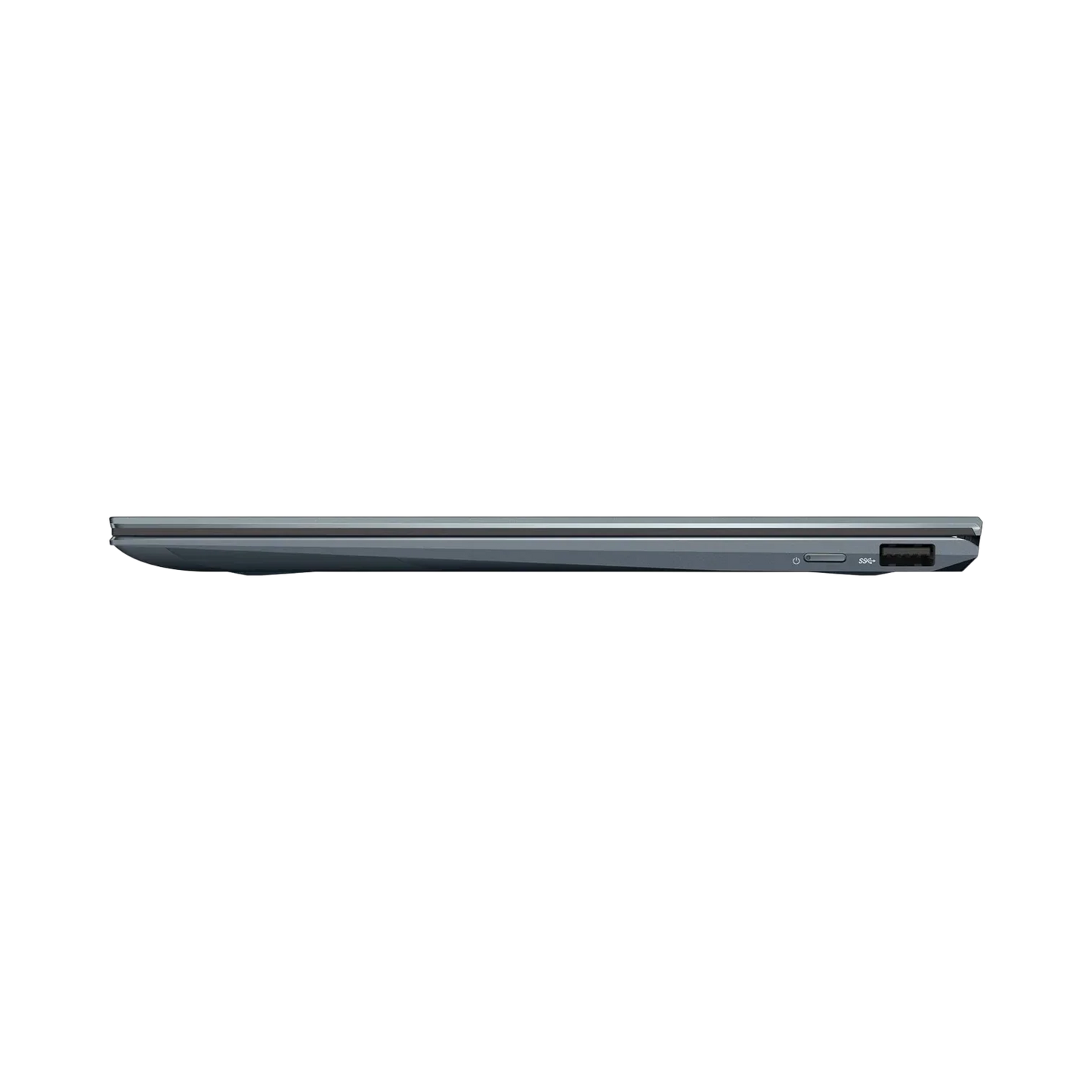 ASUS ZenBook Flip 13 13.3" Multi-Touch 2-in-1 Laptop, Intel Core i7-1165G7, 16GB RAM. 512GB SSD