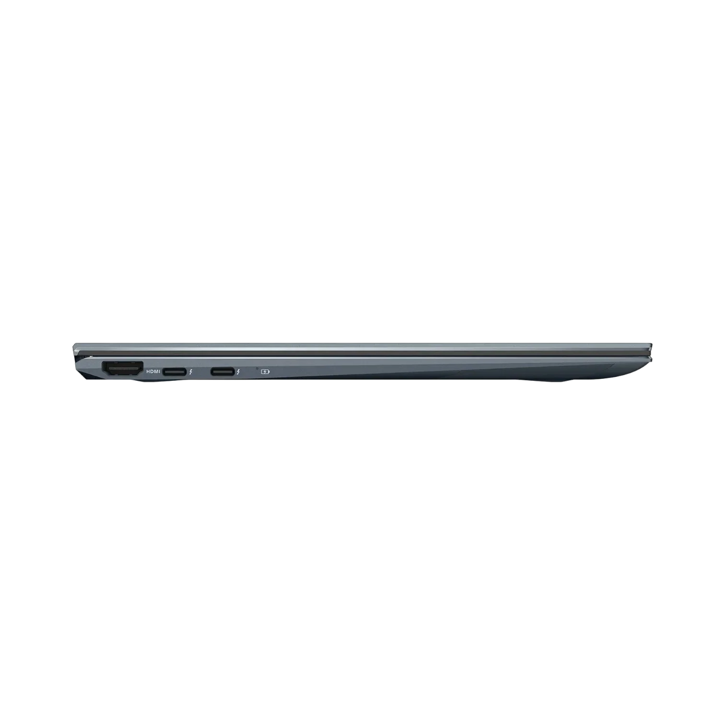ASUS ZenBook Flip 13 13.3" Multi-Touch 2-in-1 Laptop, Intel Core i7-1165G7, 16GB RAM. 512GB SSD