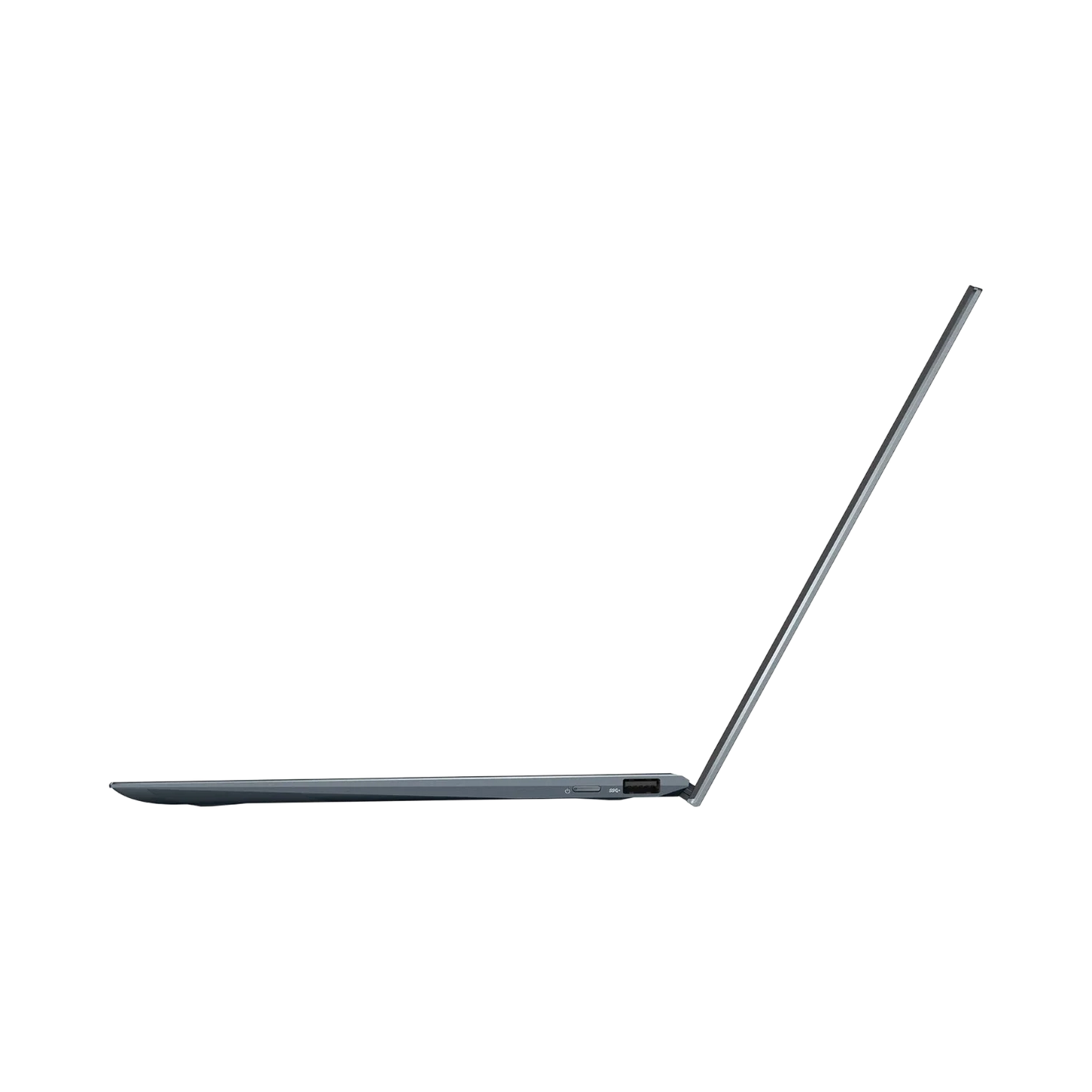 ASUS ZenBook Flip 13 13.3" Multi-Touch 2-in-1 Laptop, Intel Core i7-1165G7, 16GB RAM. 512GB SSD