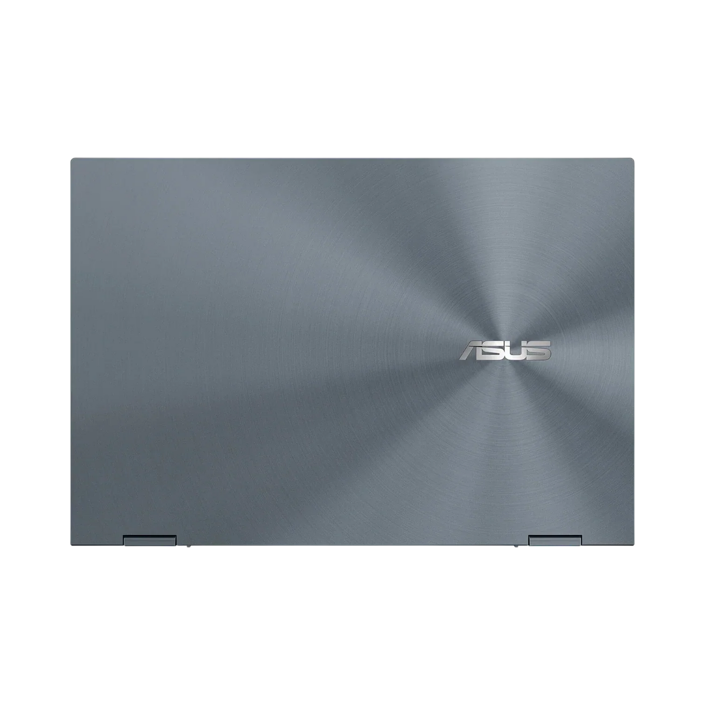 ASUS ZenBook Flip 13 13.3" Multi-Touch 2-in-1 Laptop, Intel Core i7-1165G7, 16GB RAM. 512GB SSD
