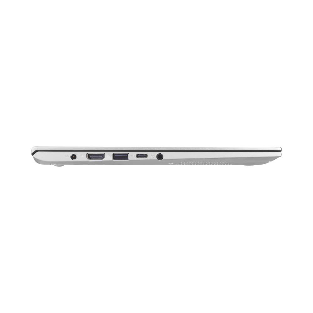 ASUS Vivobook S14 Thin & Light 14" Laptop, Intel Core i3-8145U, 8GB RAM, 256GB SSD