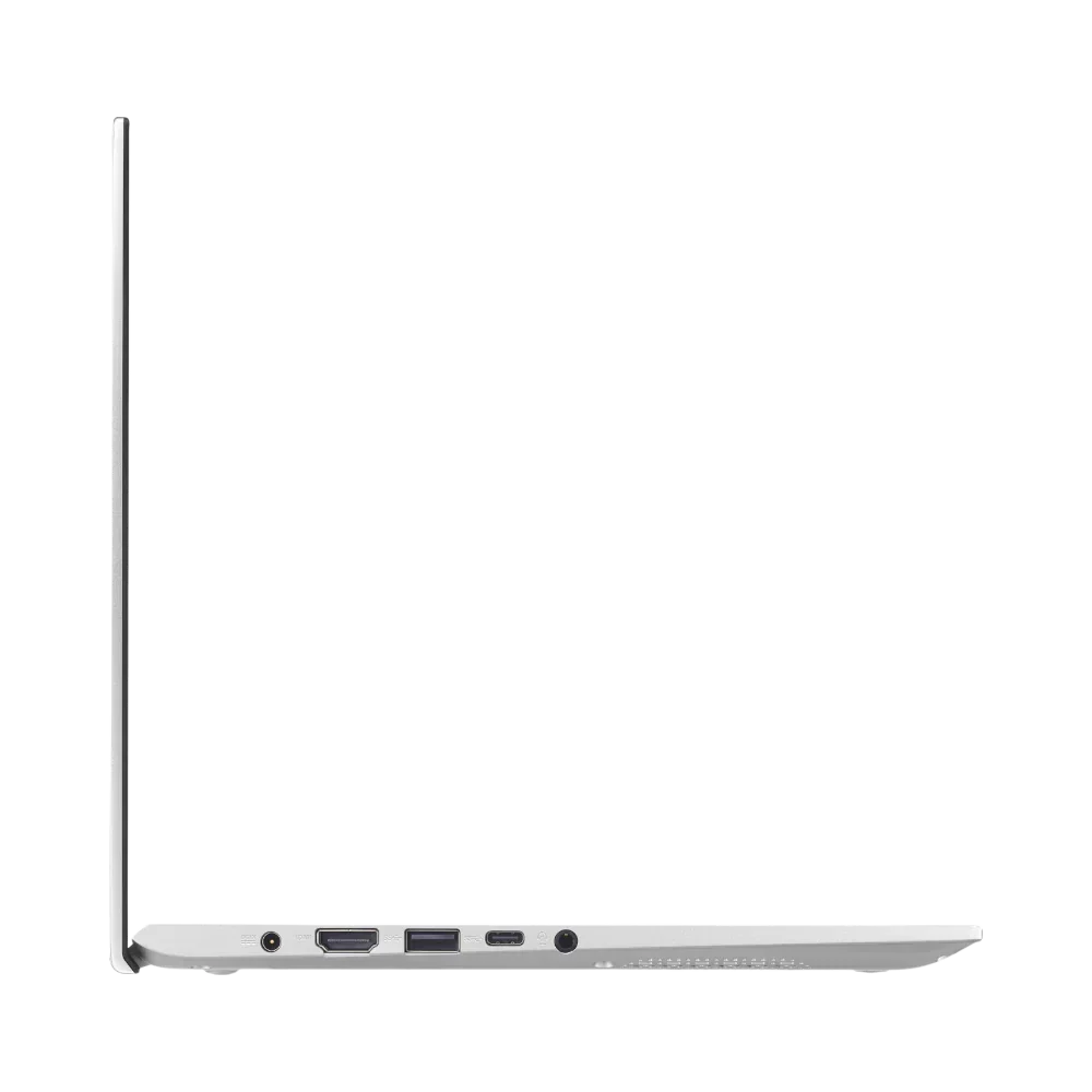 ASUS Vivobook S14 Thin & Light 14" Laptop, Intel Core i3-8145U, 8GB RAM, 256GB SSD