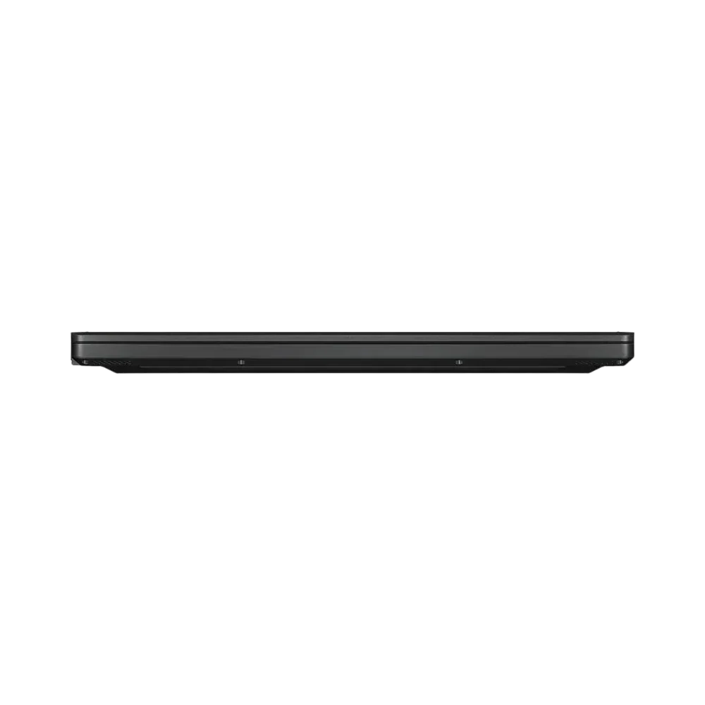 ASUS ROG Zephyrus G15 15.6" Gaming Laptop, AMD Ryzen 9 5900HS, NVIDIA RTX 3080, 16GB DDR4 RAM, 1TB SSD