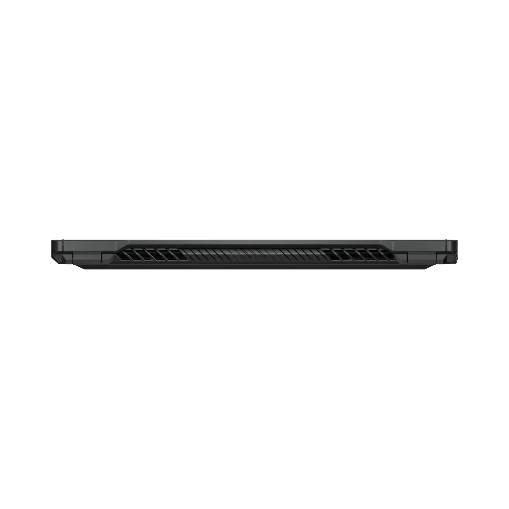 ASUS ROG Zephyrus G15 15.6" Gaming Laptop, AMD Ryzen 9 5900HS, NVIDIA RTX 3080, 16GB DDR4 RAM, 1TB SSD