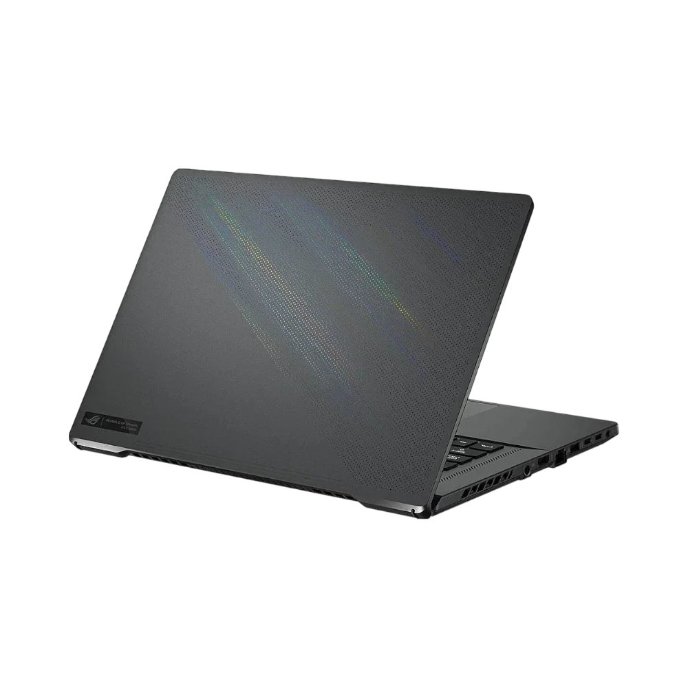 ASUS ROG Zephyrus G15 15.6" Gaming Laptop, AMD Ryzen 9 5900HS, NVIDIA RTX 3080, 16GB DDR4 RAM, 1TB SSD