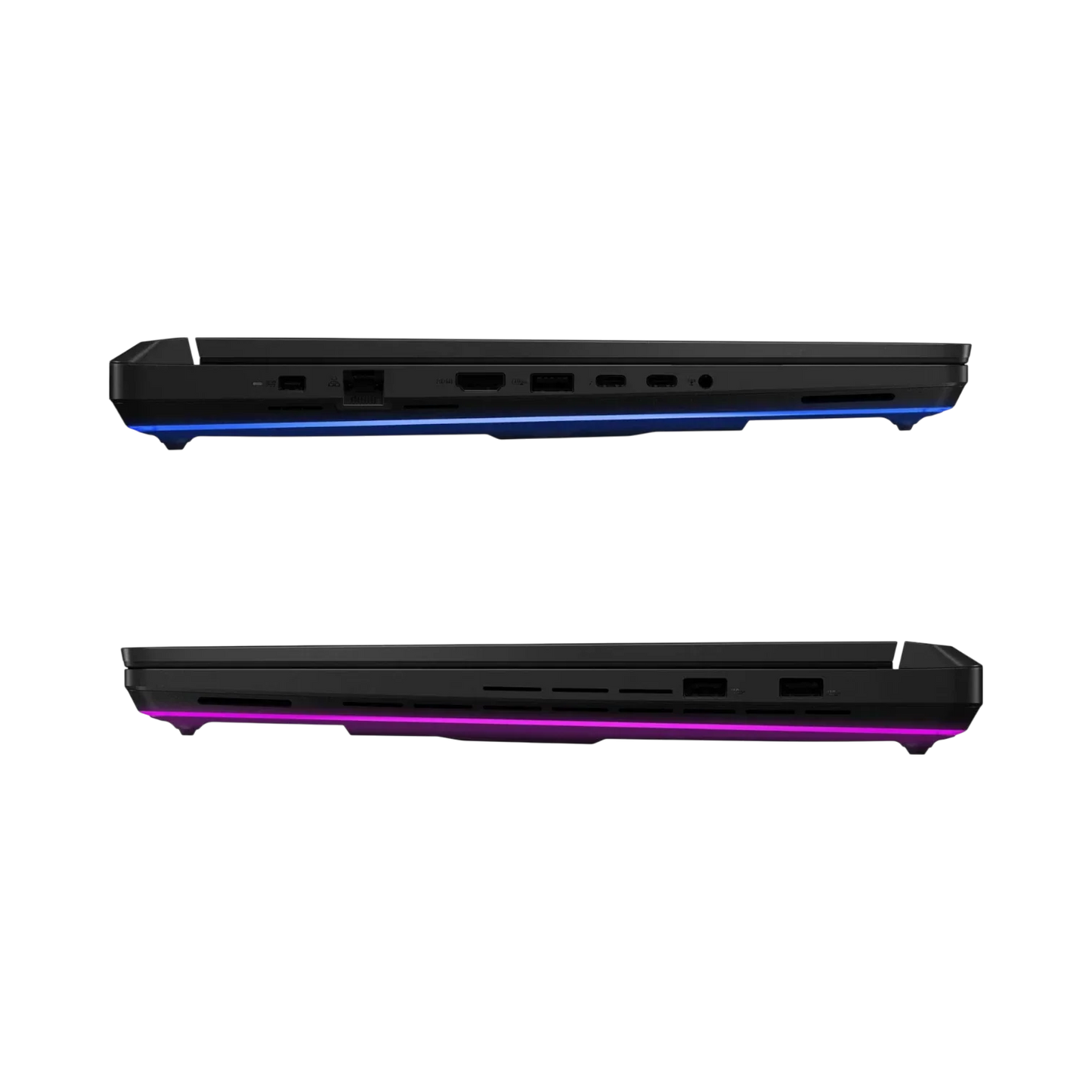 ASUS ROG Strix SCAR 16 16" Gaming Laptop, Intel Core Ultra 9 275HX, NVIDIA RTX 5090, 32GB DDR5 RAM, 2TB SSD