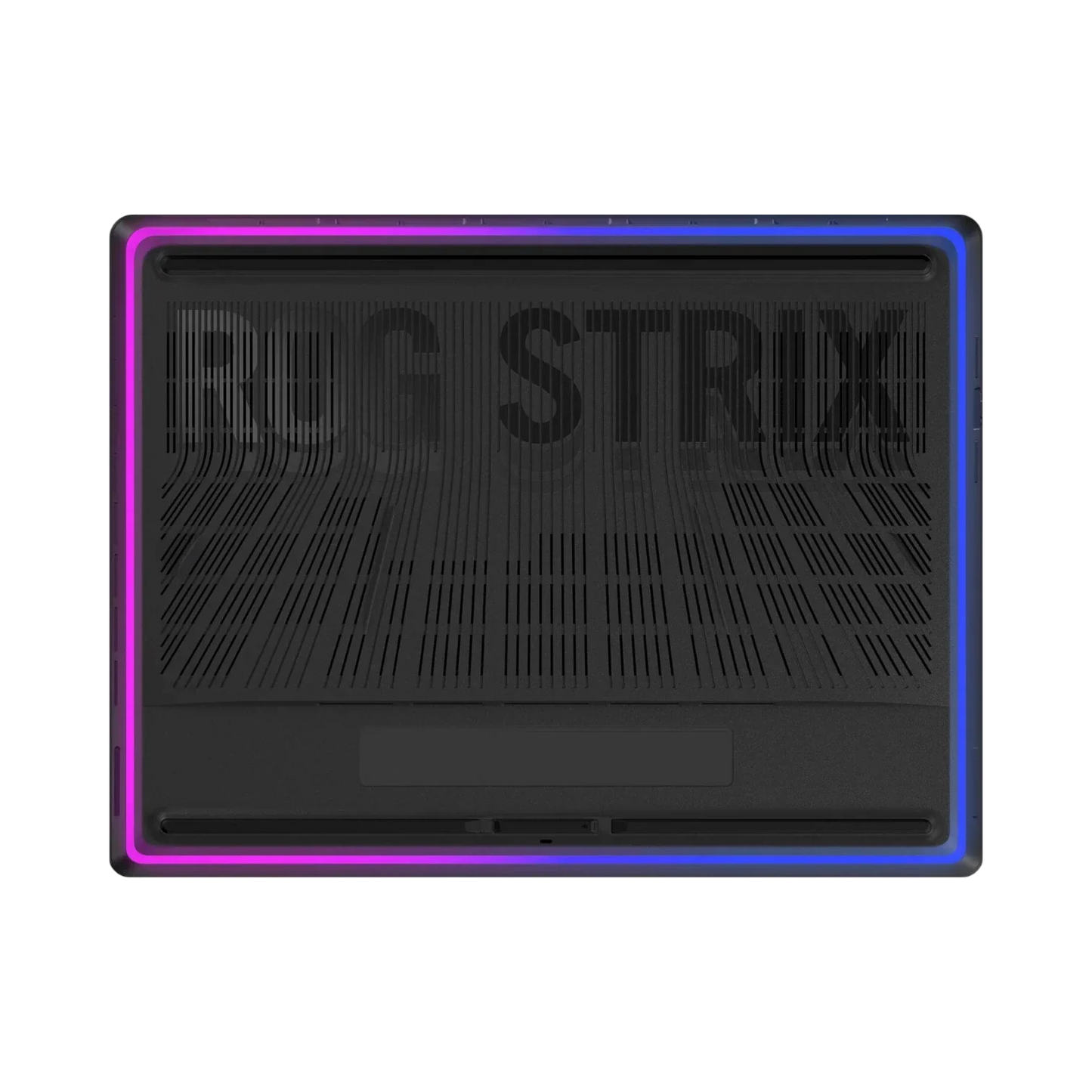 ASUS ROG Strix SCAR 16 16" Gaming Laptop, Intel Core Ultra 9 275HX, NVIDIA RTX 5090, 32GB DDR5 RAM, 2TB SSD