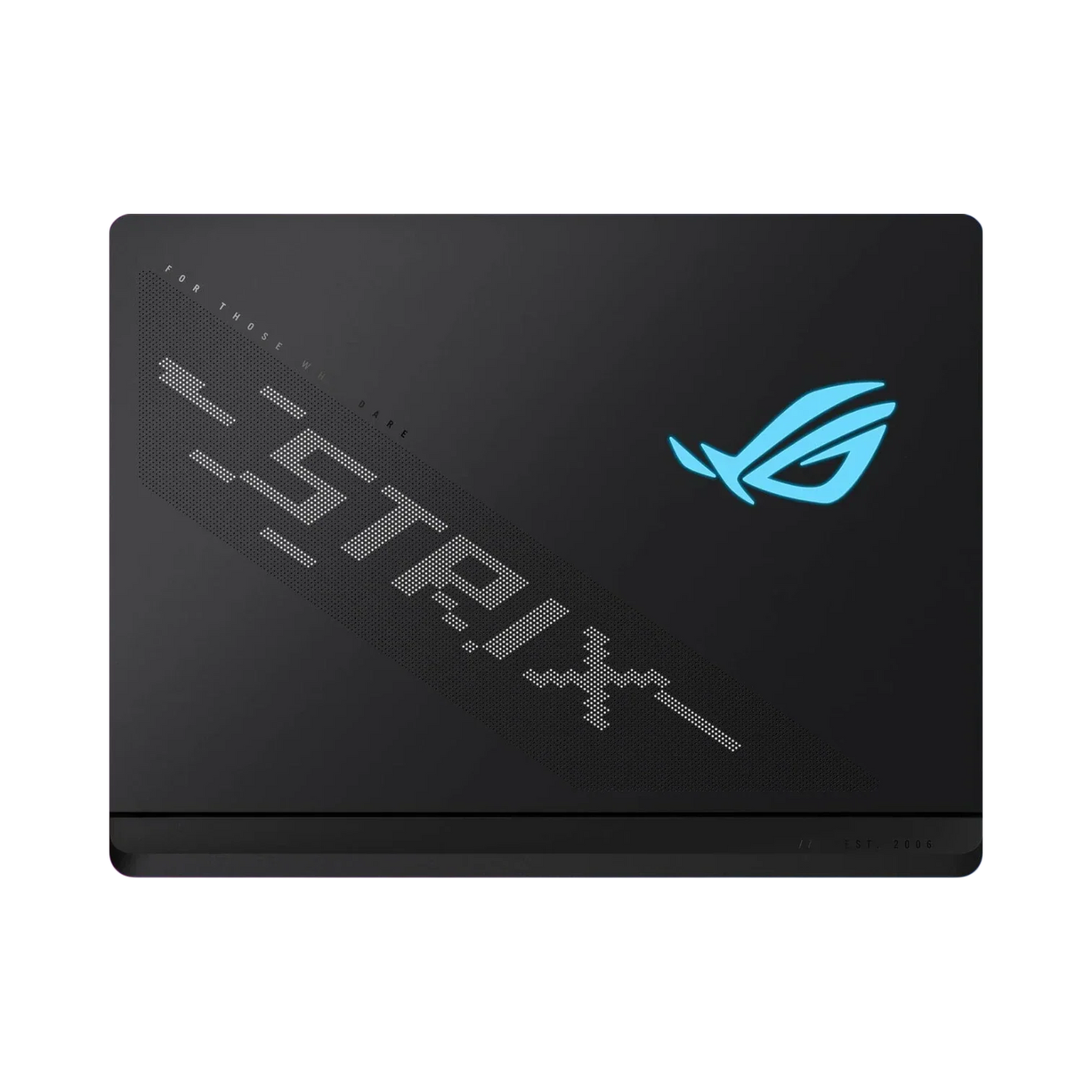 ASUS ROG Strix SCAR 16 16" Gaming Laptop, Intel Core Ultra 9 275HX, NVIDIA RTX 5090, 32GB DDR5 RAM, 2TB SSD