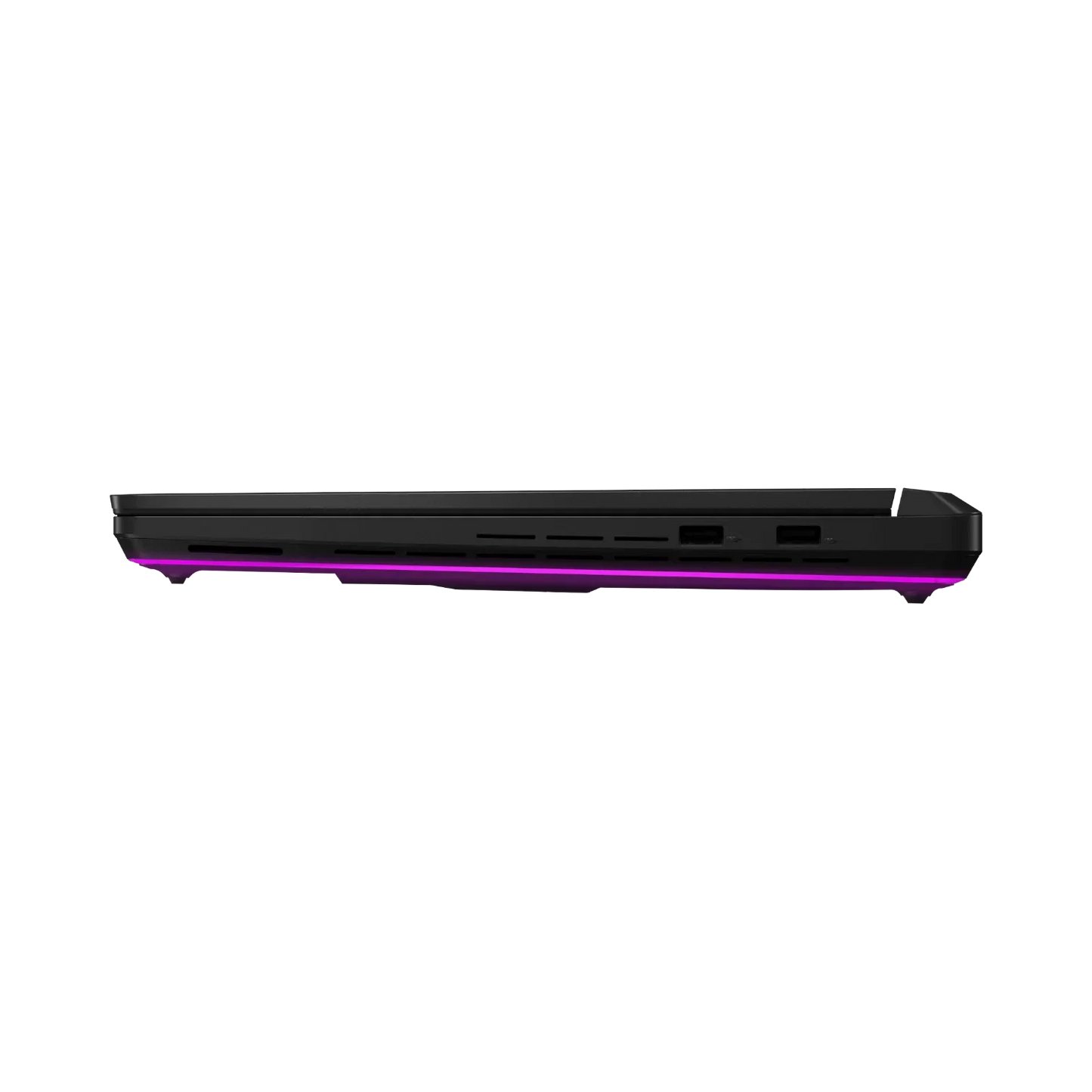 ASUS ROG Strix SCAR 16 16" Gaming Laptop, Intel Core Ultra 9 275HX, NVIDIA RTX 5090, 32GB DDR5 RAM, 2TB SSD
