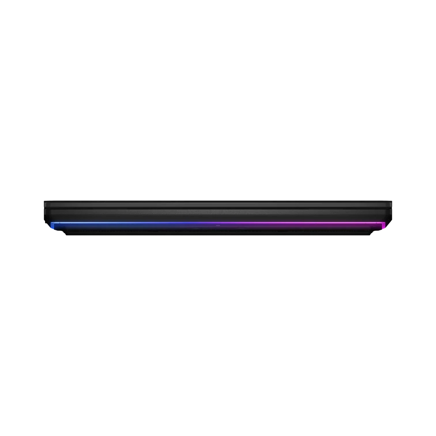 ASUS ROG Strix SCAR 16 16" Gaming Laptop, Intel Core Ultra 9 275HX, NVIDIA RTX 5090, 32GB DDR5 RAM, 2TB SSD