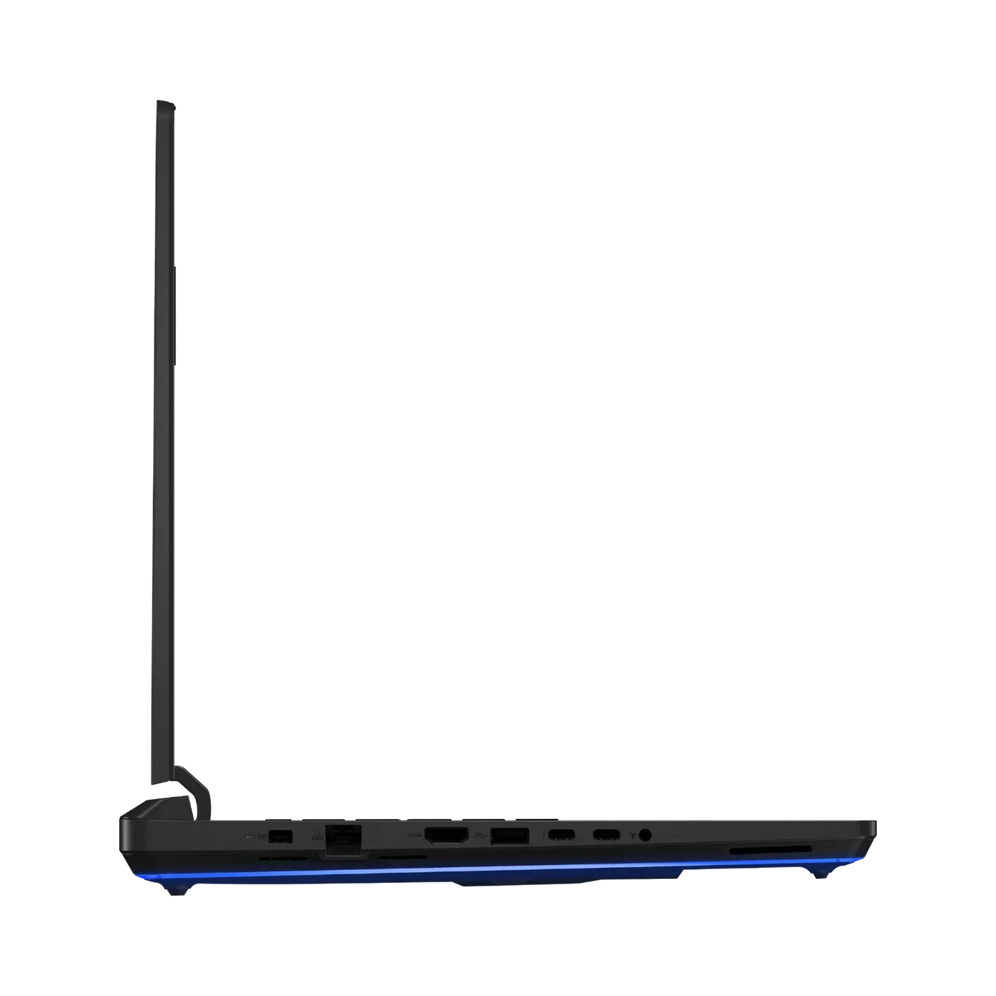 ASUS ROG Strix SCAR 16 16" Gaming Laptop, Intel Core Ultra 9 275HX, NVIDIA RTX 5090, 32GB DDR5 RAM, 2TB SSD