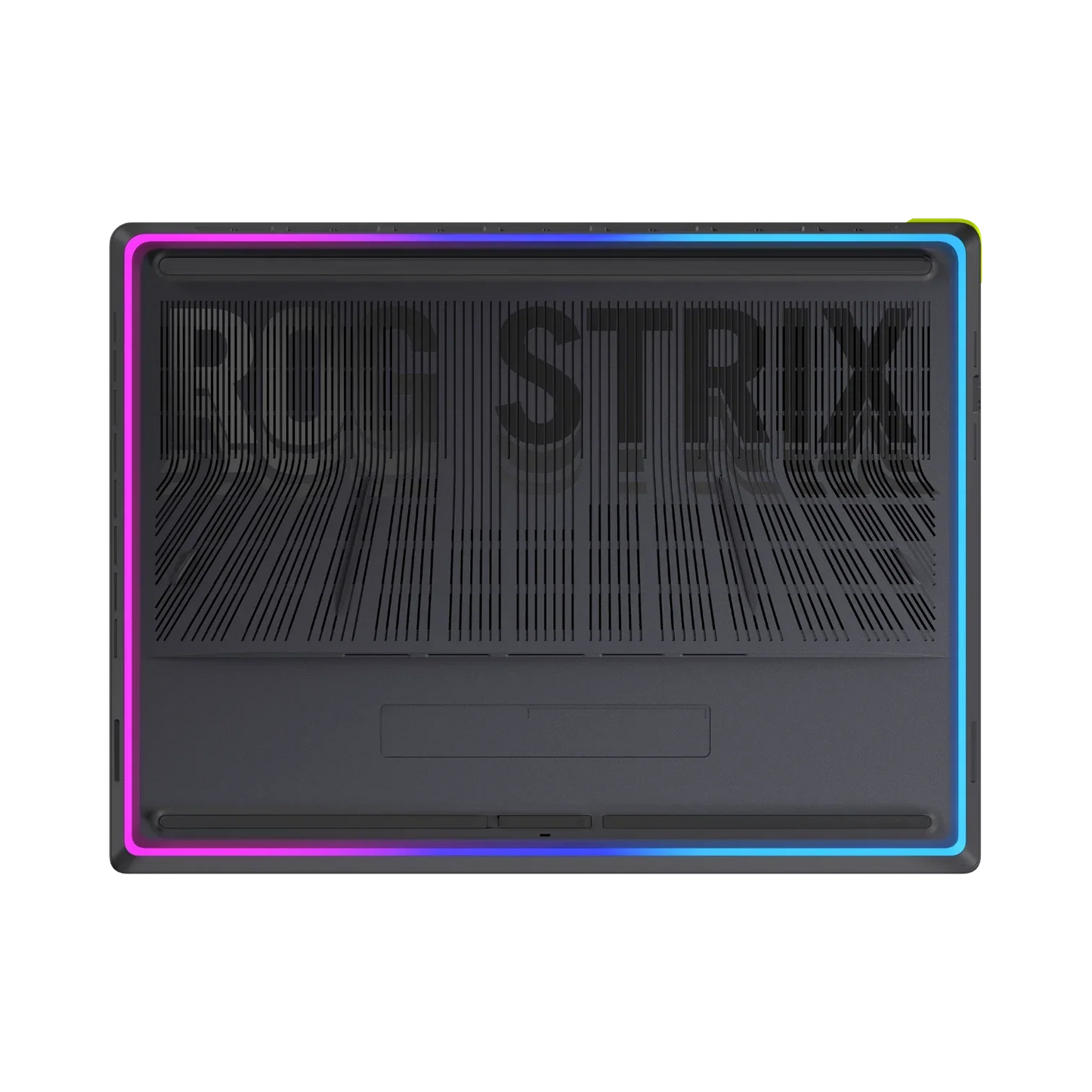 ASUS ROG Strix G18 18" Gaming Laptop, Intel Core Ultra 9 275HX, NVIDIA RTX 5070, 32GB DDR5 RAM, 2TB SSD