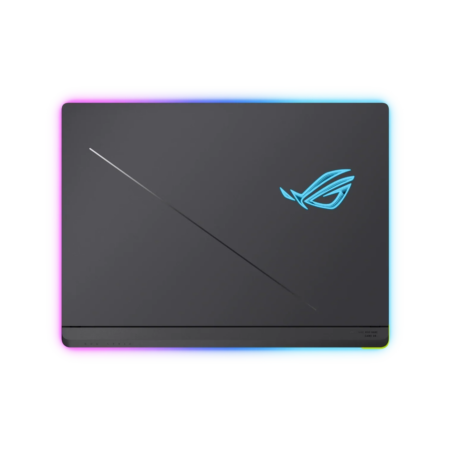 ASUS ROG Strix G18 18" Gaming Laptop, Intel Core Ultra 9 275HX, NVIDIA RTX 5070, 32GB DDR5 RAM, 2TB SSD