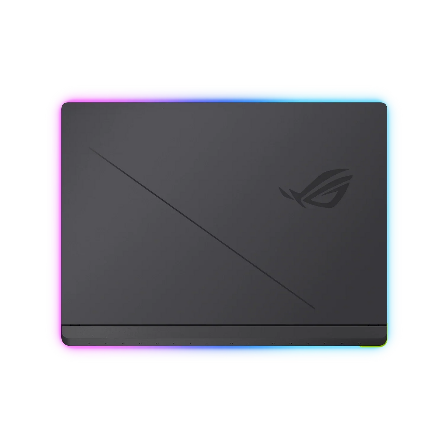 ASUS ROG Strix G18 18" Gaming Laptop, Intel Core Ultra 9 275HX, NVIDIA RTX 5070, 32GB DDR5 RAM, 2TB SSD