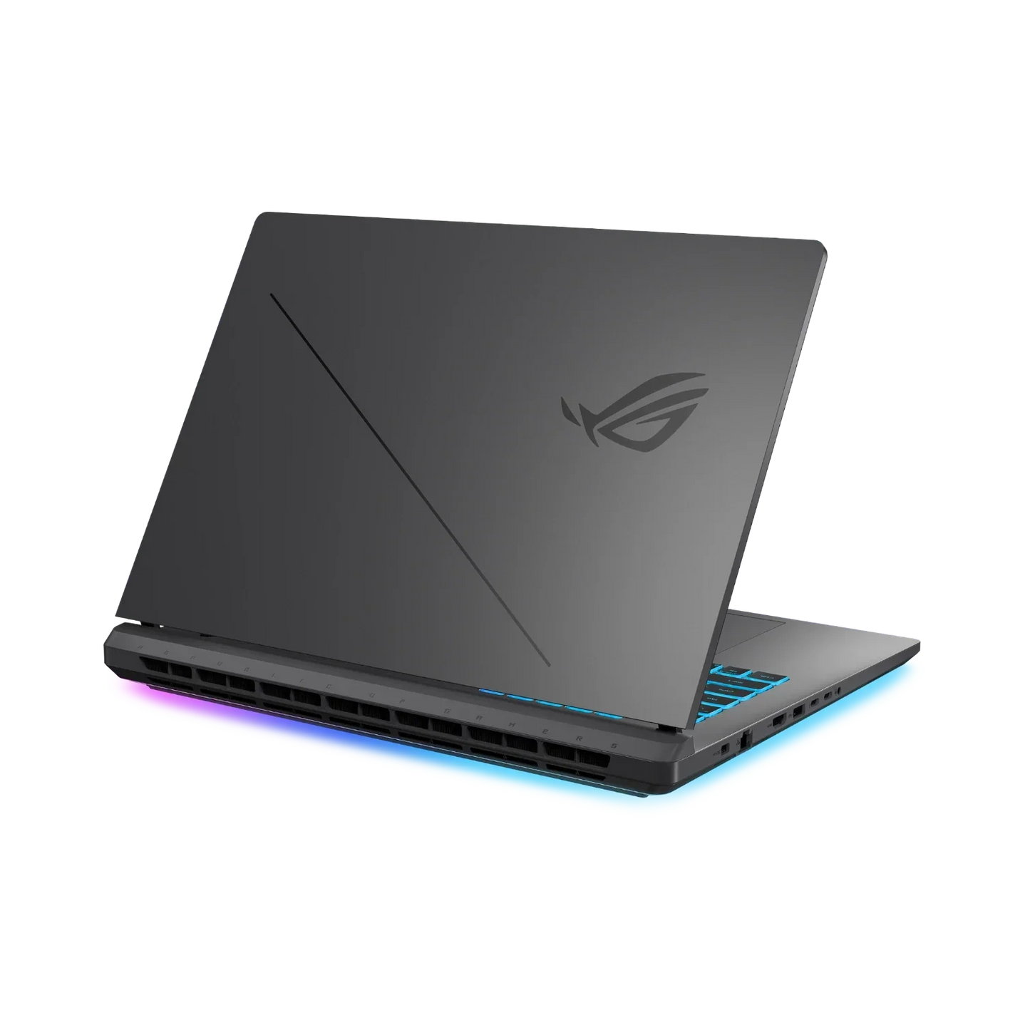 ASUS ROG Strix G18 18" Gaming Laptop, Intel Core Ultra 9 275HX, NVIDIA RTX 5070, 32GB DDR5 RAM, 2TB SSD