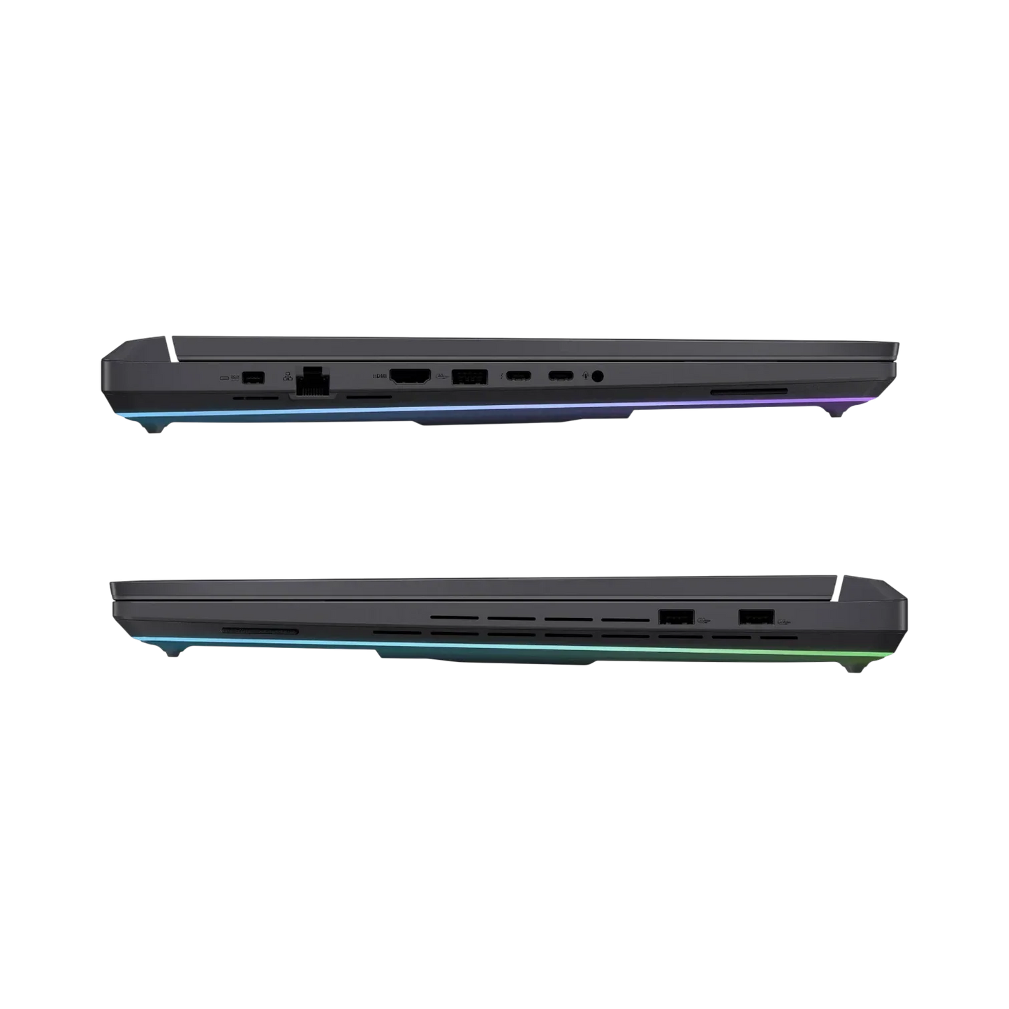 ASUS ROG Strix G18 18" Gaming Laptop, Intel Core Ultra 9 275HX, NVIDIA RTX 5070, 32GB DDR5 RAM, 2TB SSD