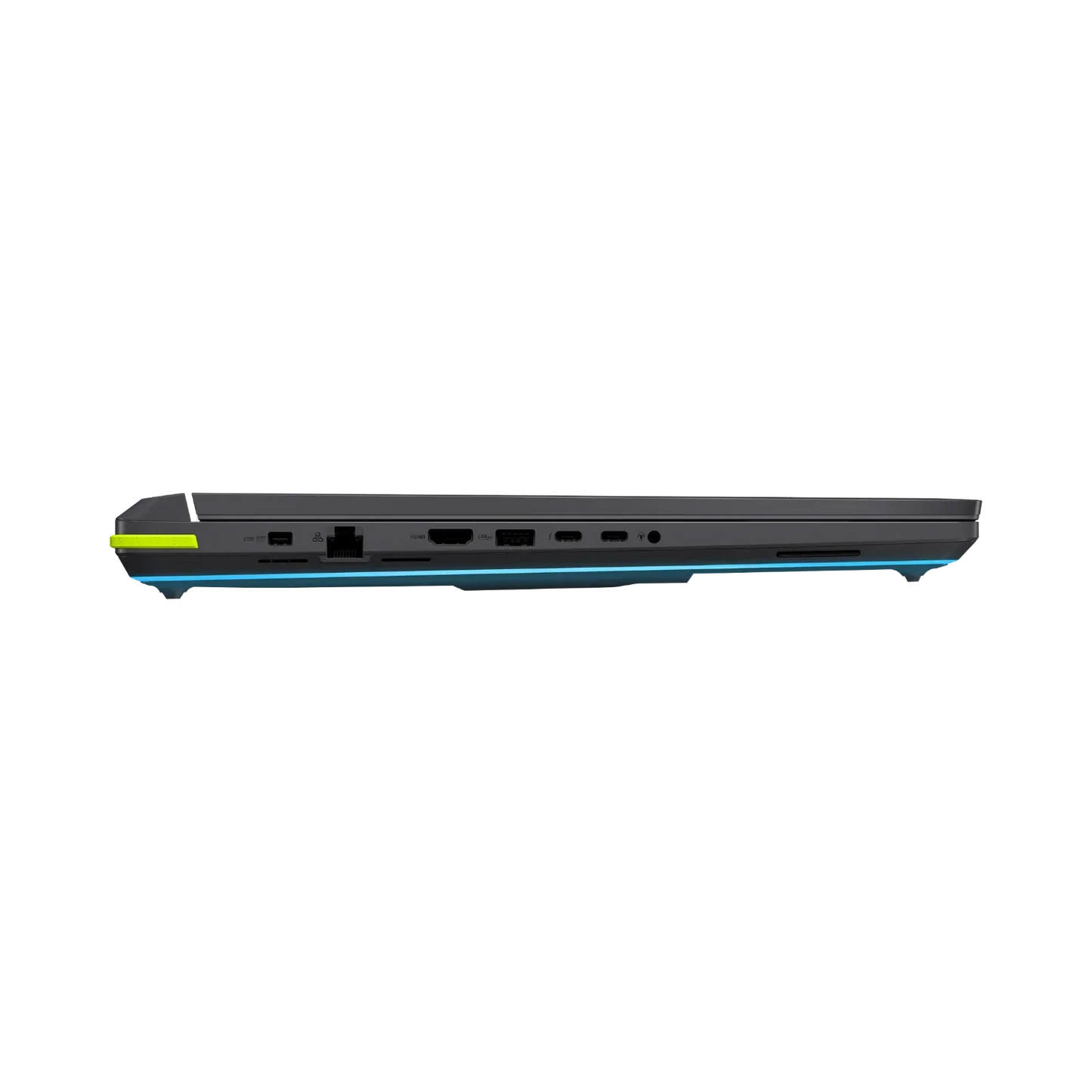 ASUS ROG Strix G18 18" Gaming Laptop, Intel Core Ultra 9 275HX, NVIDIA RTX 5070, 32GB DDR5 RAM, 2TB SSD
