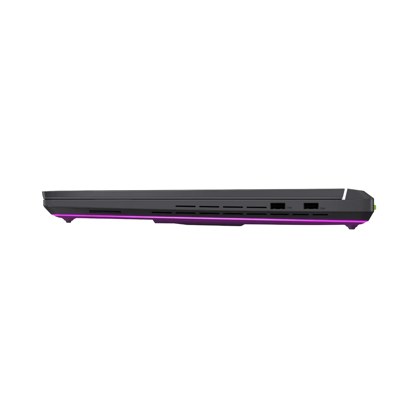 ASUS ROG Strix G18 18" Gaming Laptop, Intel Core Ultra 9 275HX, NVIDIA RTX 5070, 32GB DDR5 RAM, 2TB SSD