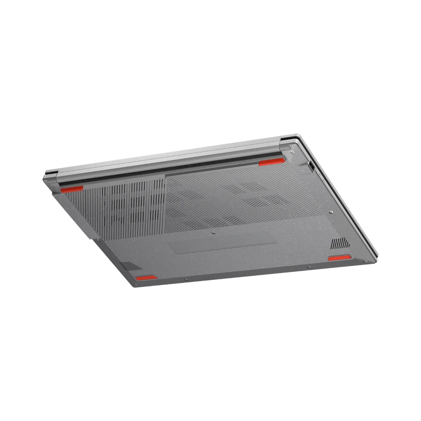 ASUS Vivobook Go 15.6" Slim Laptop, AMD Ryzen 5 7520U, 8GB RAM, 512GB SSD (Cool Silver)