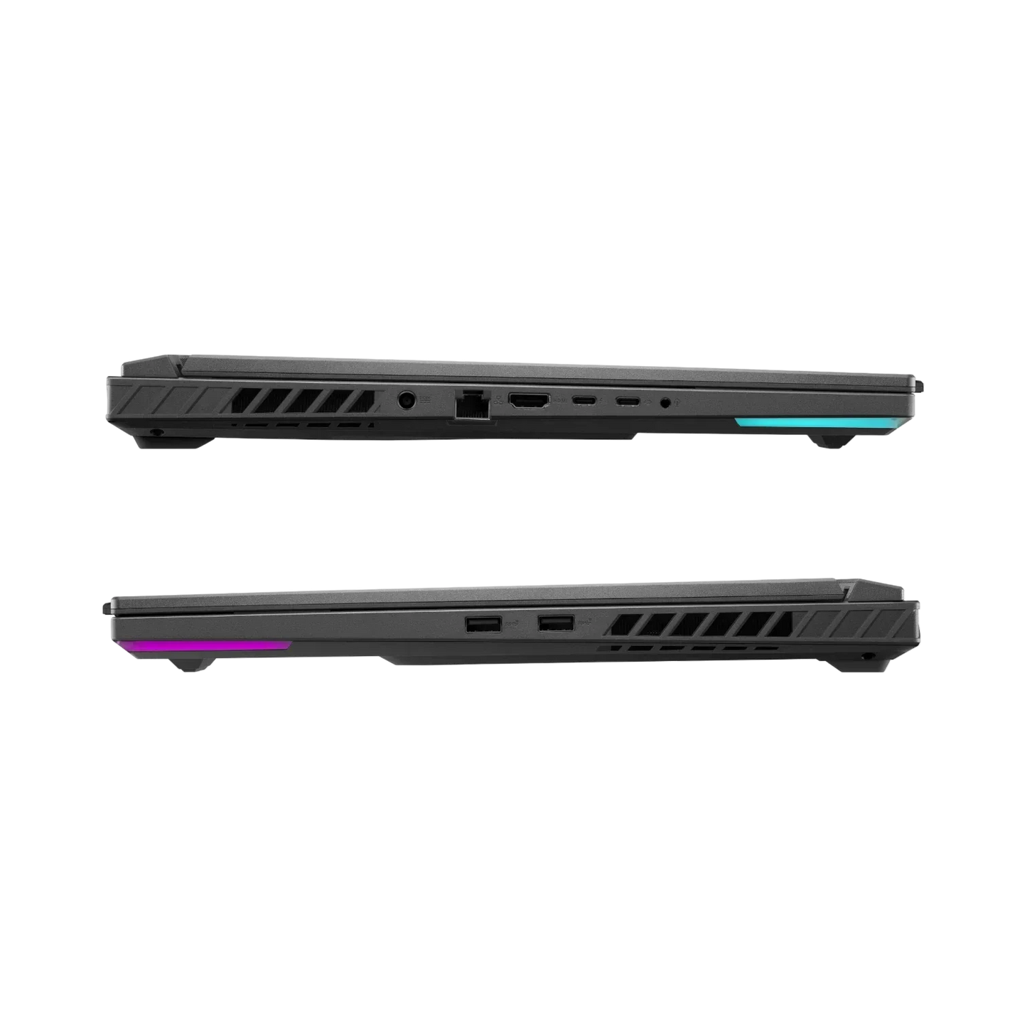 ASUS ROG Strix G18 18" Gaming Laptop, AMD Ryzen 9 8940HX, NVIDIA RTX 5060, 32GB DDR5 RAM, 1TB SSD