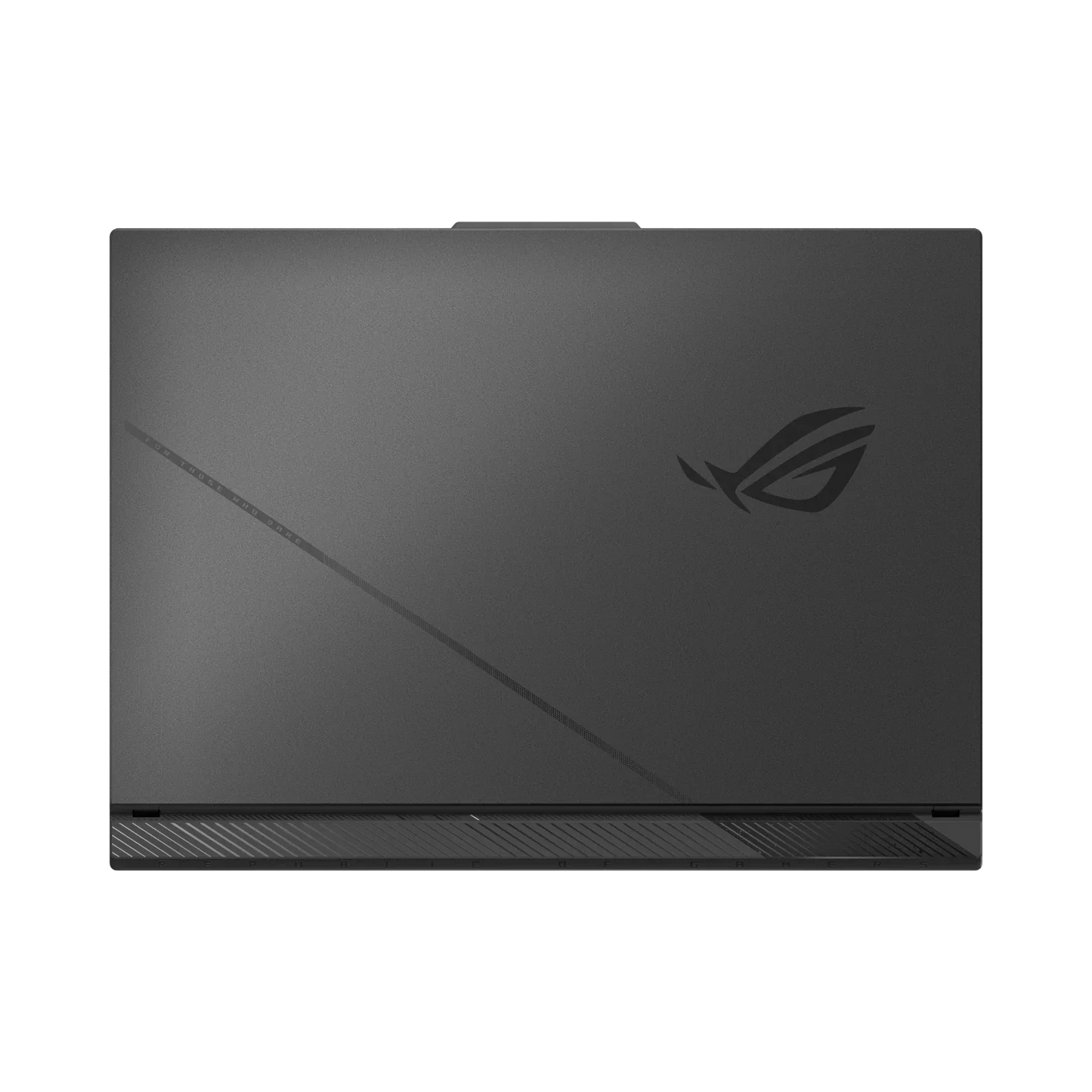 ASUS ROG Strix G18 18" Gaming Laptop, AMD Ryzen 9 8940HX, NVIDIA RTX 5060, 32GB DDR5 RAM, 1TB SSD
