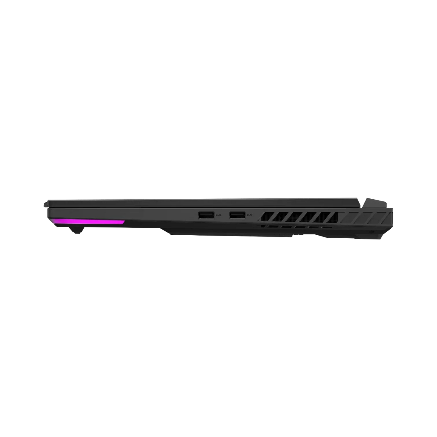 ASUS ROG Strix G18 18" Gaming Laptop, AMD Ryzen 9 8940HX, NVIDIA RTX 5060, 32GB DDR5 RAM, 1TB SSD