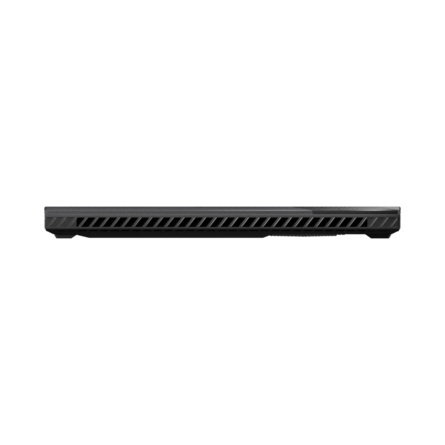 ASUS ROG Strix G18 18" Gaming Laptop, AMD Ryzen 9 8940HX, NVIDIA RTX 5060, 32GB DDR5 RAM, 1TB SSD