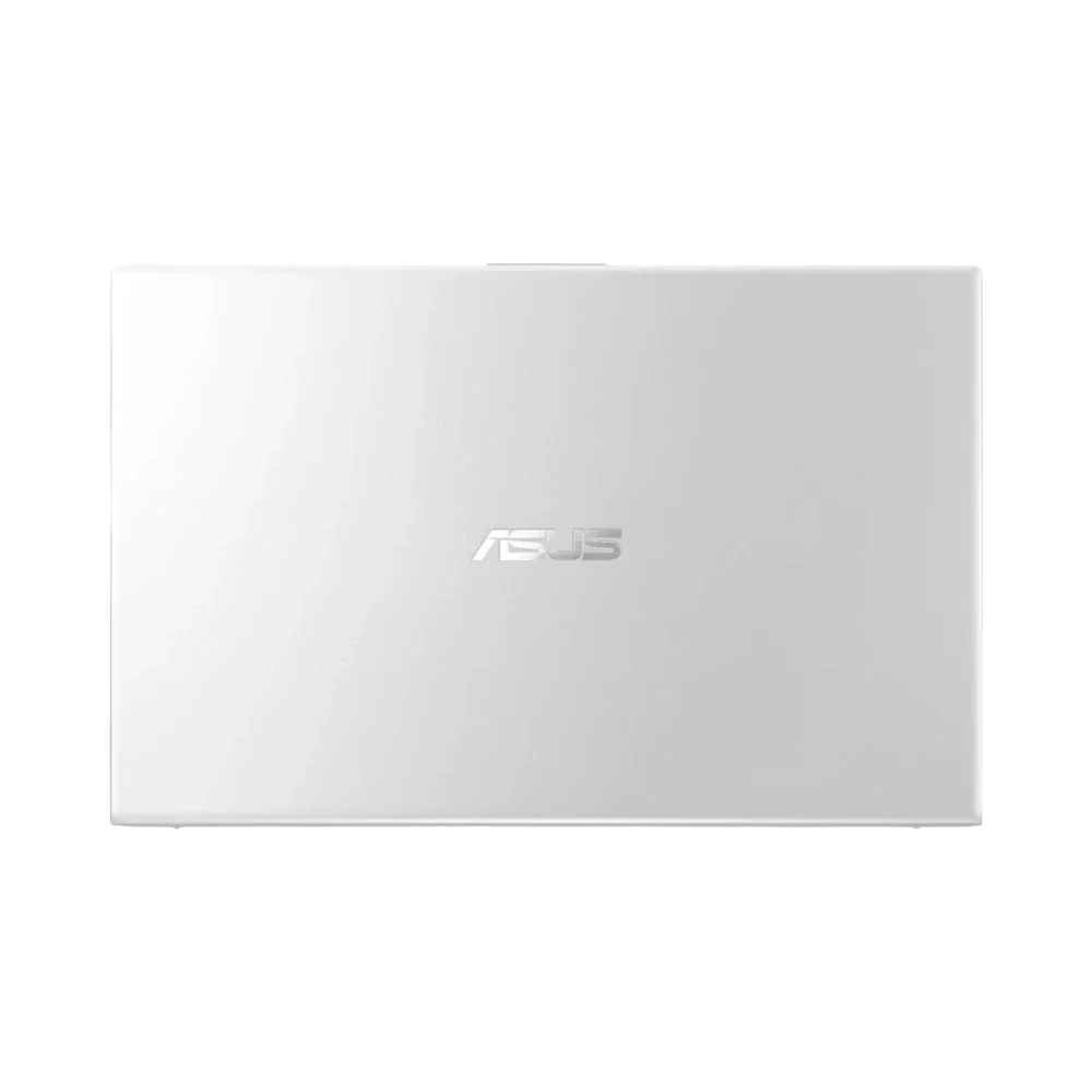 ASUS Vivobook 15.6" Laptop, AMD Ryzen 5 1400, 8GB RAM, 512GB SSD