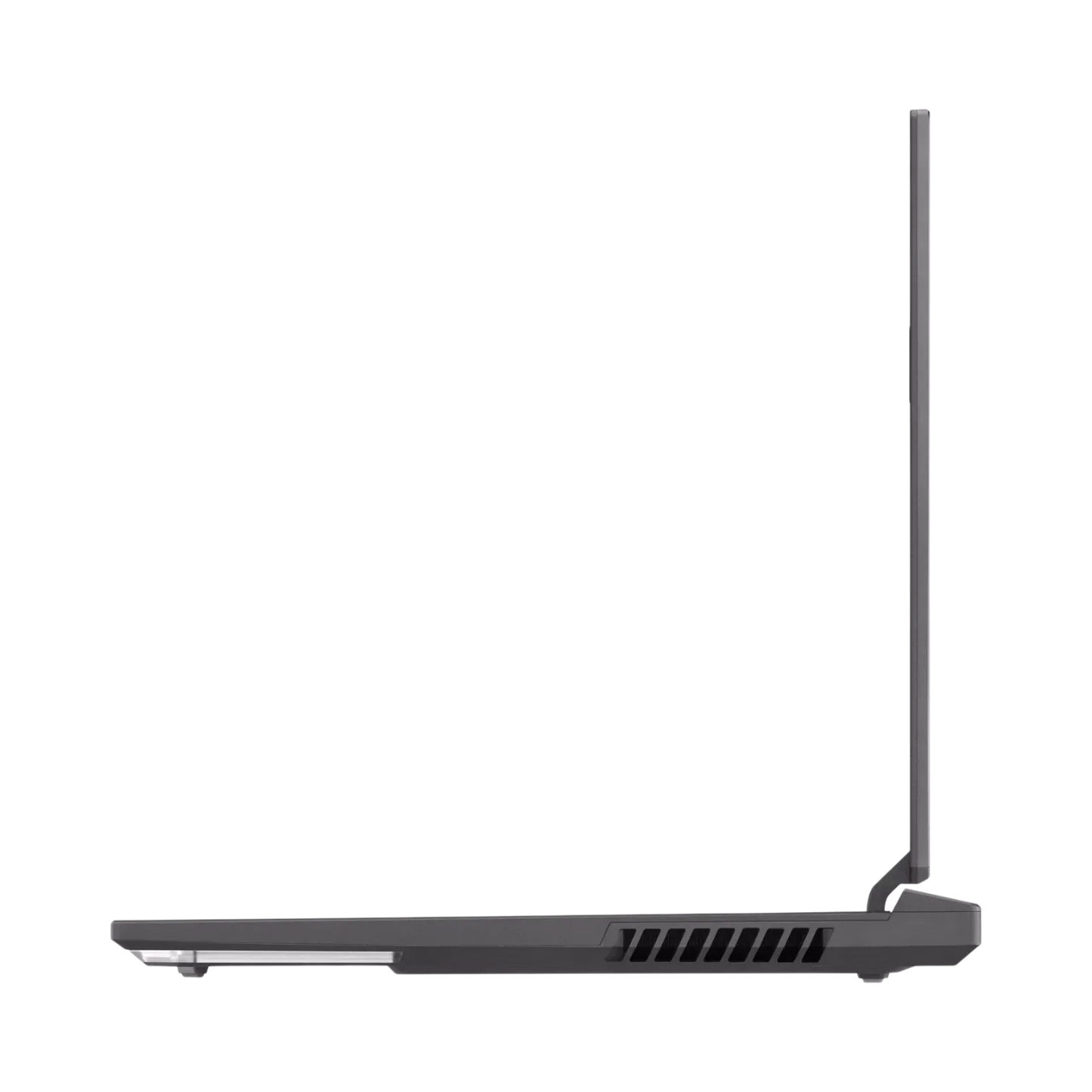 ASUS ROG Strix G15 15.6" Gaming Laptop, AMD Ryzen 9 5900HX, NVIDIA GeForce RTX 3060, 16GB DDR4 RAM, 512GB SSD (Black, 2021)