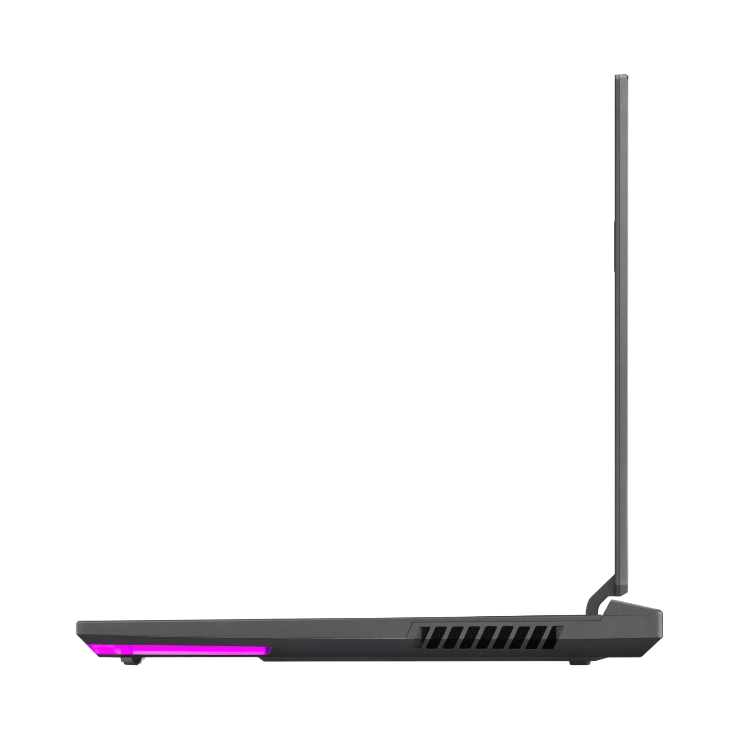 ASUS ROG Strix G15 15.6" Gaming Laptop, AMD Ryzen 9 5900HX, NVIDIA GeForce RTX 3060, 16GB DDR4 RAM, 512GB SSD (Black, 2021)