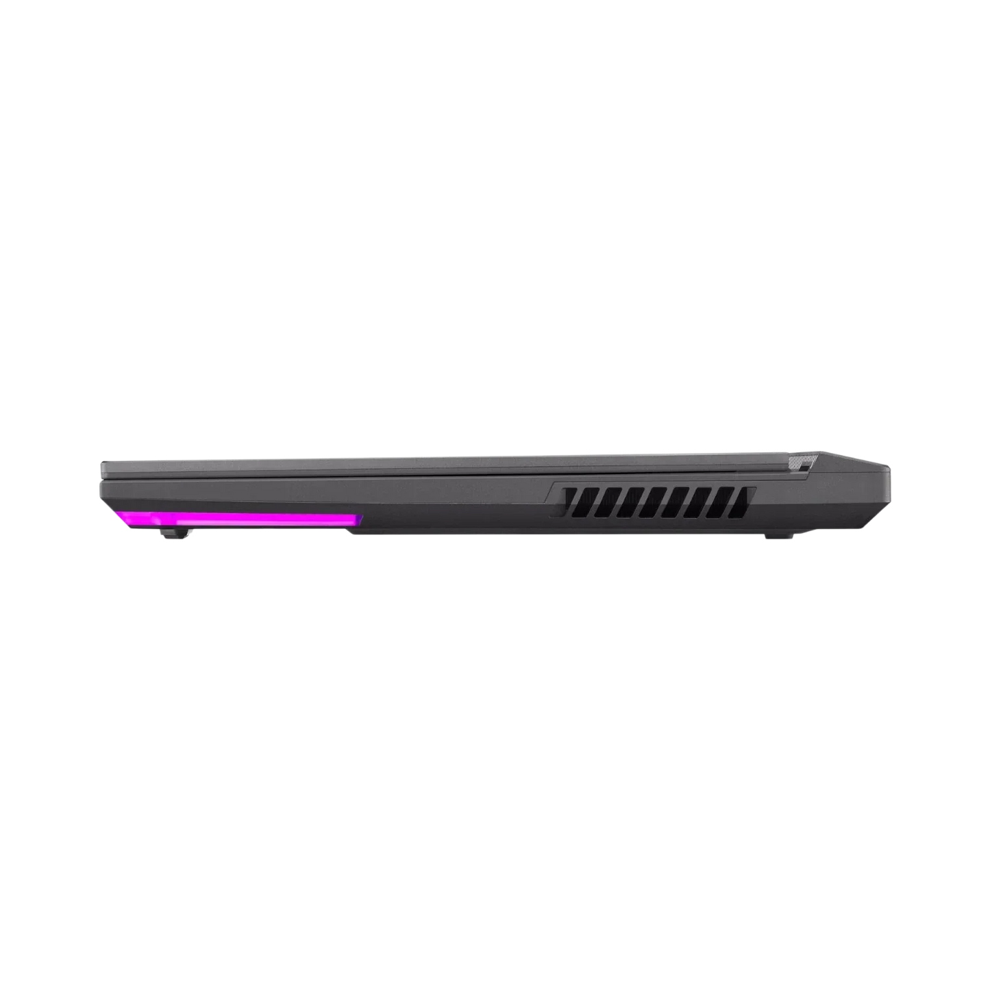 ASUS ROG Strix G15 15.6" Gaming Laptop, AMD Ryzen 9 5900HX, NVIDIA GeForce RTX 3060, 16GB DDR4 RAM, 512GB SSD (Black, 2021)