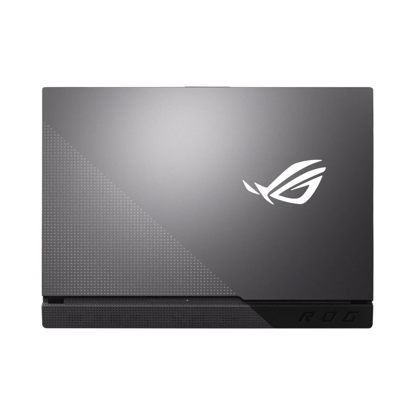 ASUS ROG Strix G15 15.6" Gaming Laptop, AMD Ryzen 9 5900HX, NVIDIA GeForce RTX 3060, 16GB DDR4 RAM, 512GB SSD (Black, 2021)
