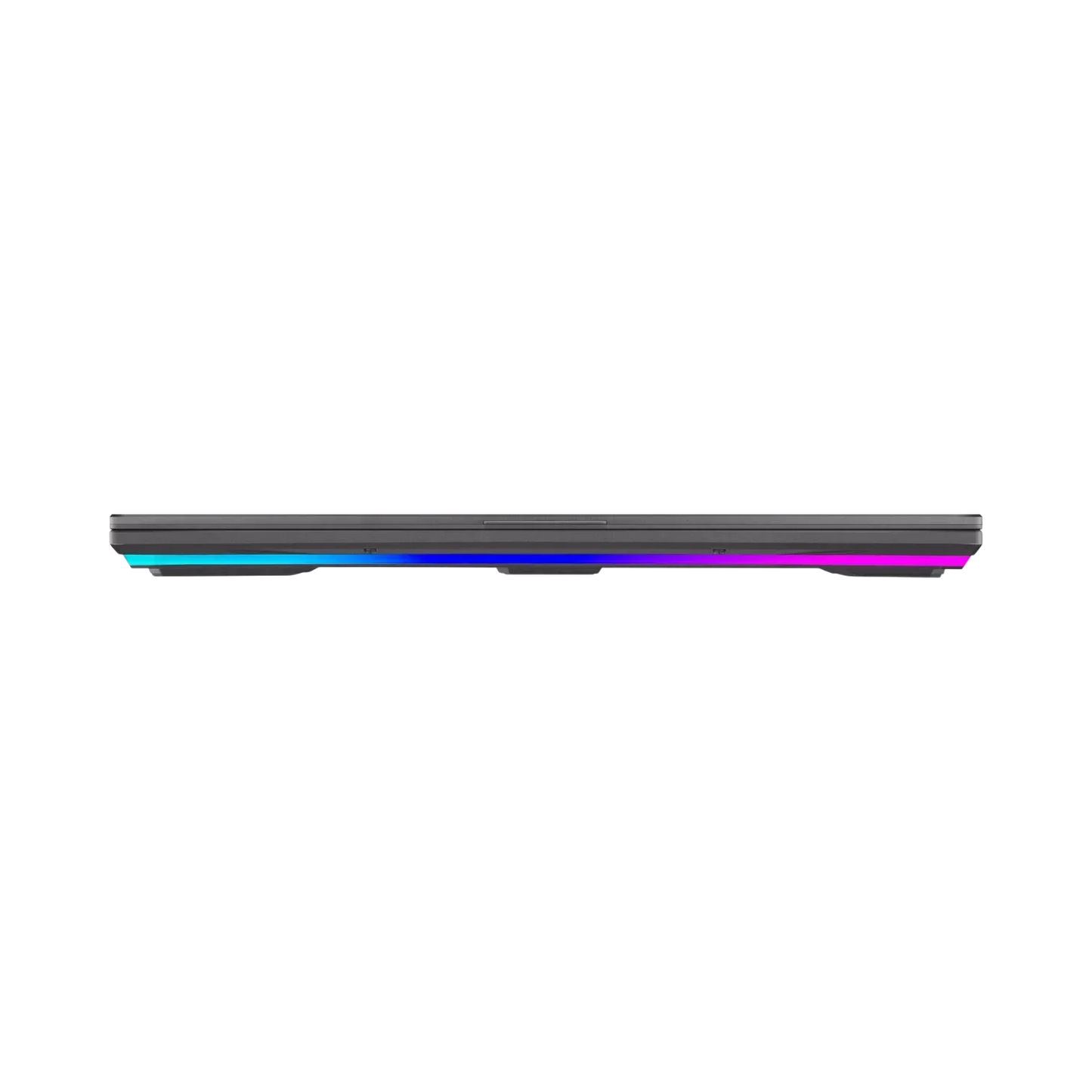 ASUS ROG Strix G15 15.6" Gaming Laptop, AMD Ryzen 9 5900HX, NVIDIA GeForce RTX 3060, 16GB DDR4 RAM, 512GB SSD (Black, 2021)
