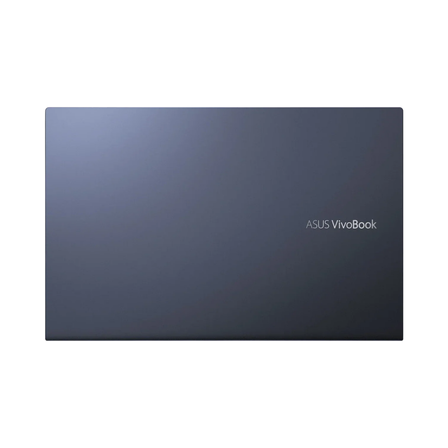 ASUS VivoBook 15 S513 Thin & Light 15.6" Laptop, AMD Ryzen 5 4500U, 8GB DDR4 RAM, 512GB SSD