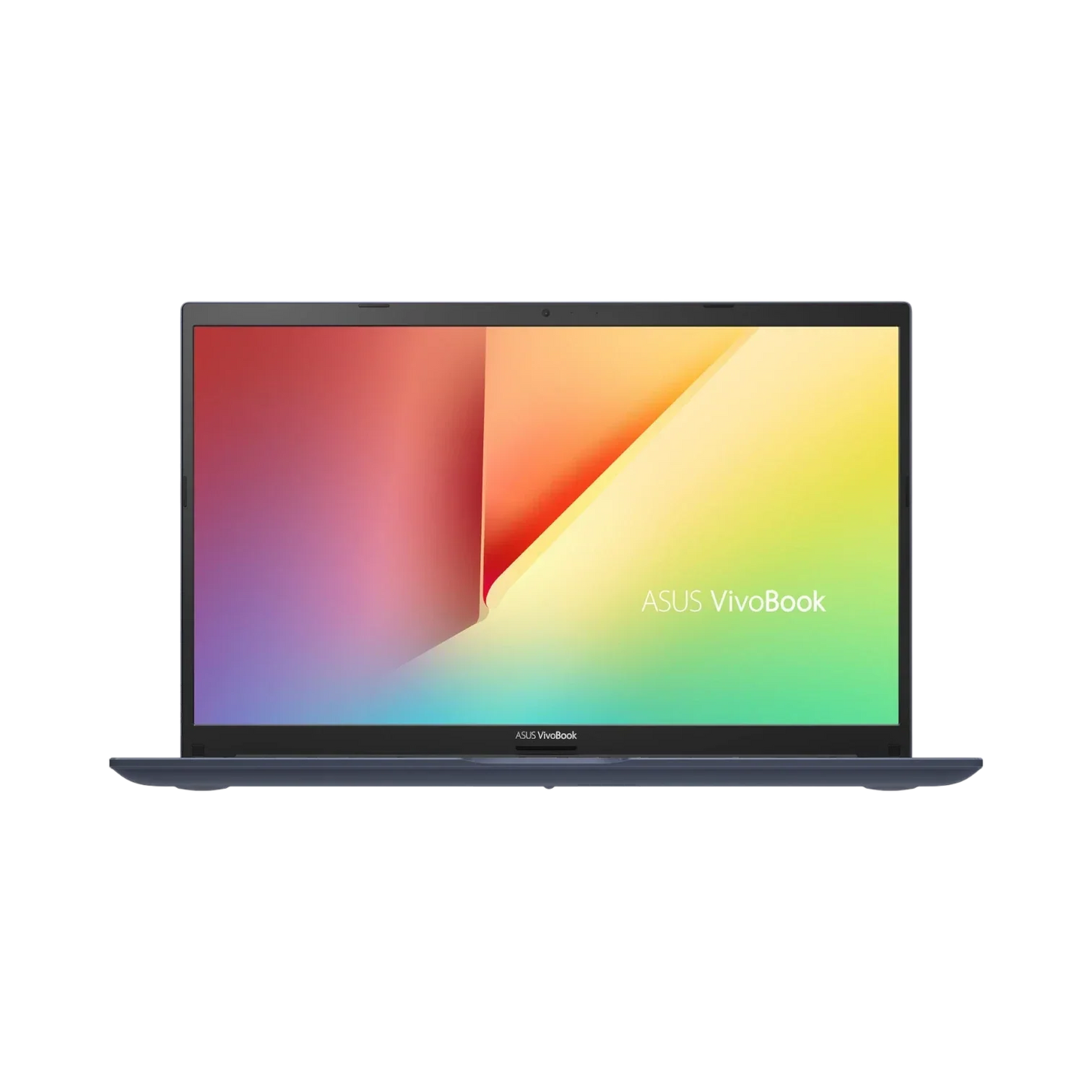 ASUS VivoBook 15 S513 Thin & Light 15.6" Laptop, AMD Ryzen 5 4500U, 8GB DDR4 RAM, 512GB SSD