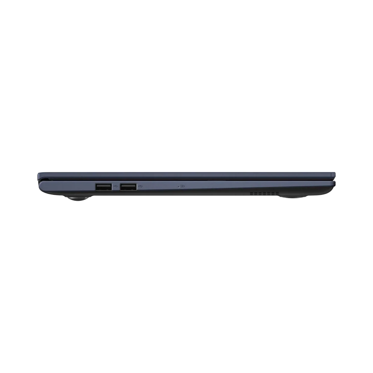 ASUS VivoBook 15 S513 Thin & Light 15.6" Laptop, AMD Ryzen 5 4500U, 8GB DDR4 RAM, 512GB SSD