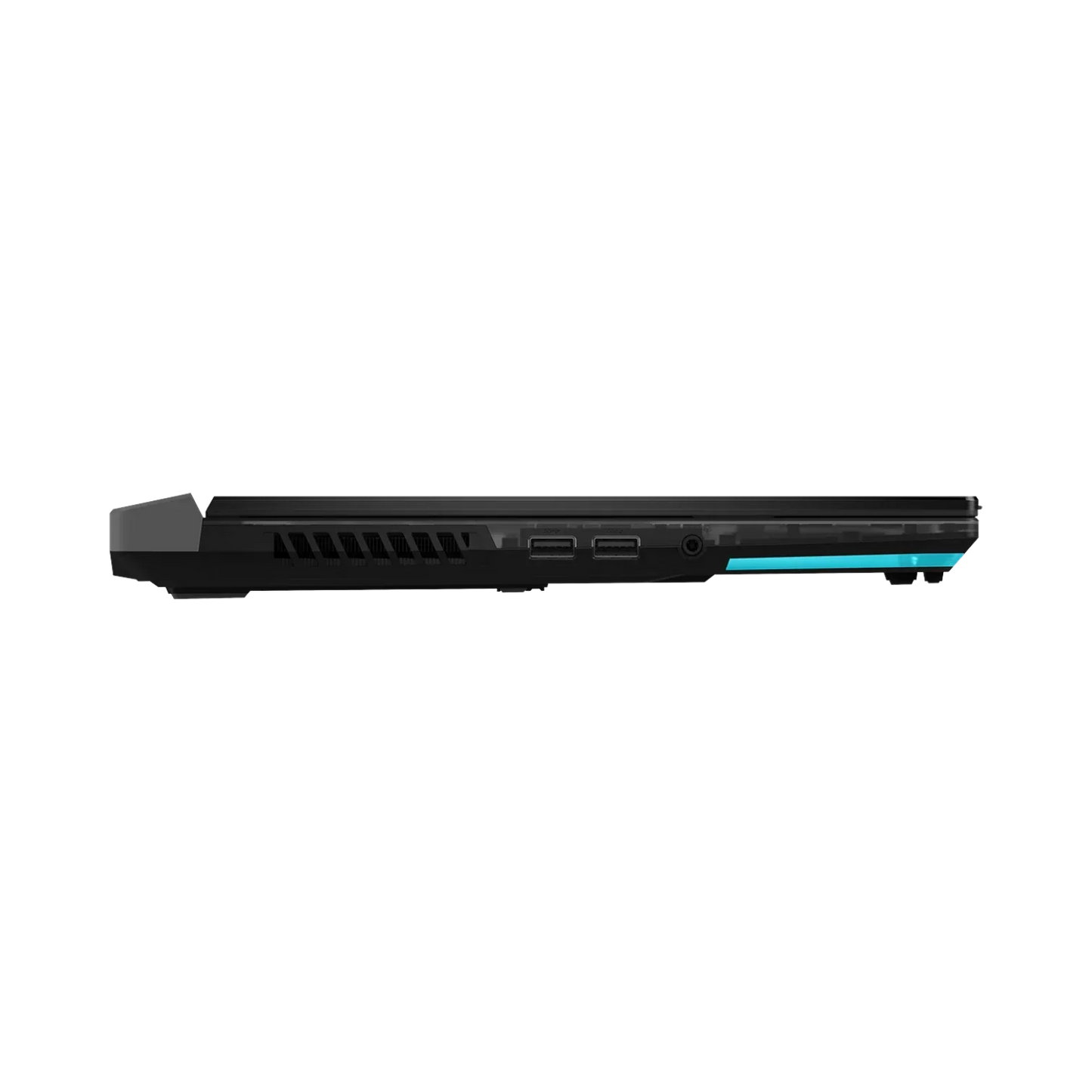 ASUS ROG Strix Scar 15 15.6" Gaming Laptop, AMD Ryzen 9 5900HX, NVIDIA RTX 3080, 16GB DDR4 RAM, 1TB SSD