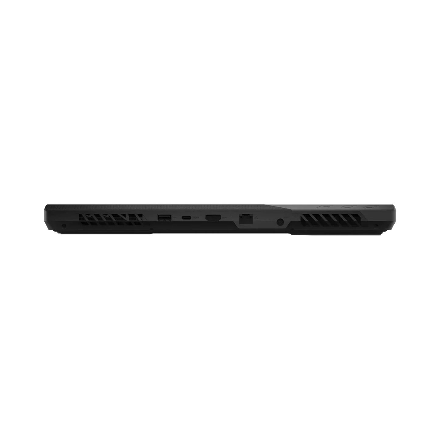 ASUS ROG Strix Scar 15 15.6" Gaming Laptop, AMD Ryzen 9 5900HX, NVIDIA RTX 3080, 16GB DDR4 RAM, 1TB SSD