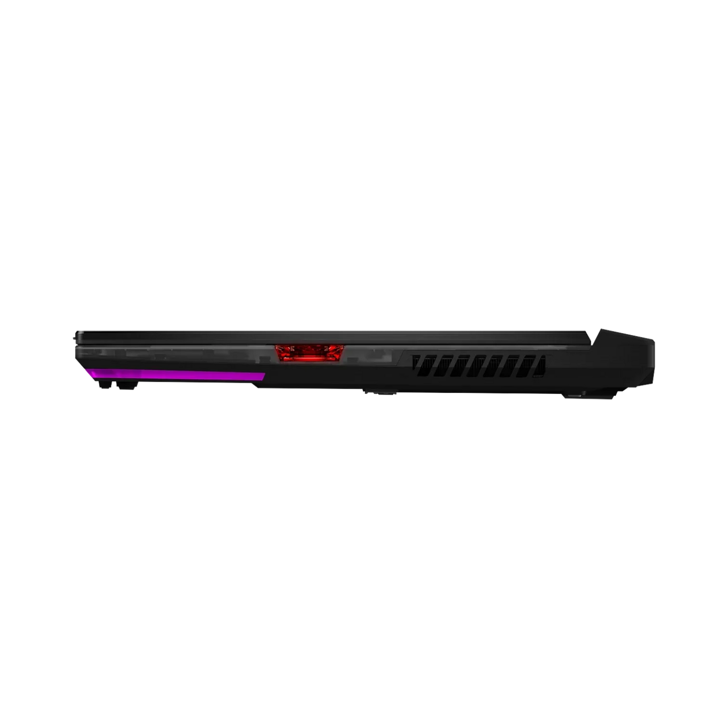 ASUS ROG Strix Scar 15 15.6" Gaming Laptop, AMD Ryzen 9 5900HX, NVIDIA RTX 3080, 16GB DDR4 RAM, 1TB SSD