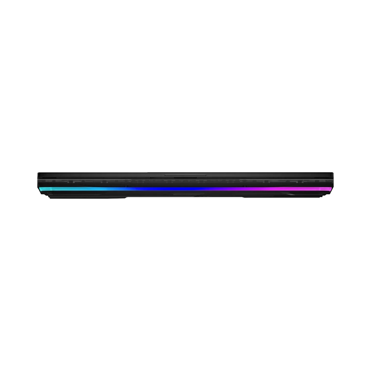 ASUS ROG Strix Scar 15 15.6" Gaming Laptop, AMD Ryzen 9 5900HX, NVIDIA RTX 3080, 16GB DDR4 RAM, 1TB SSD