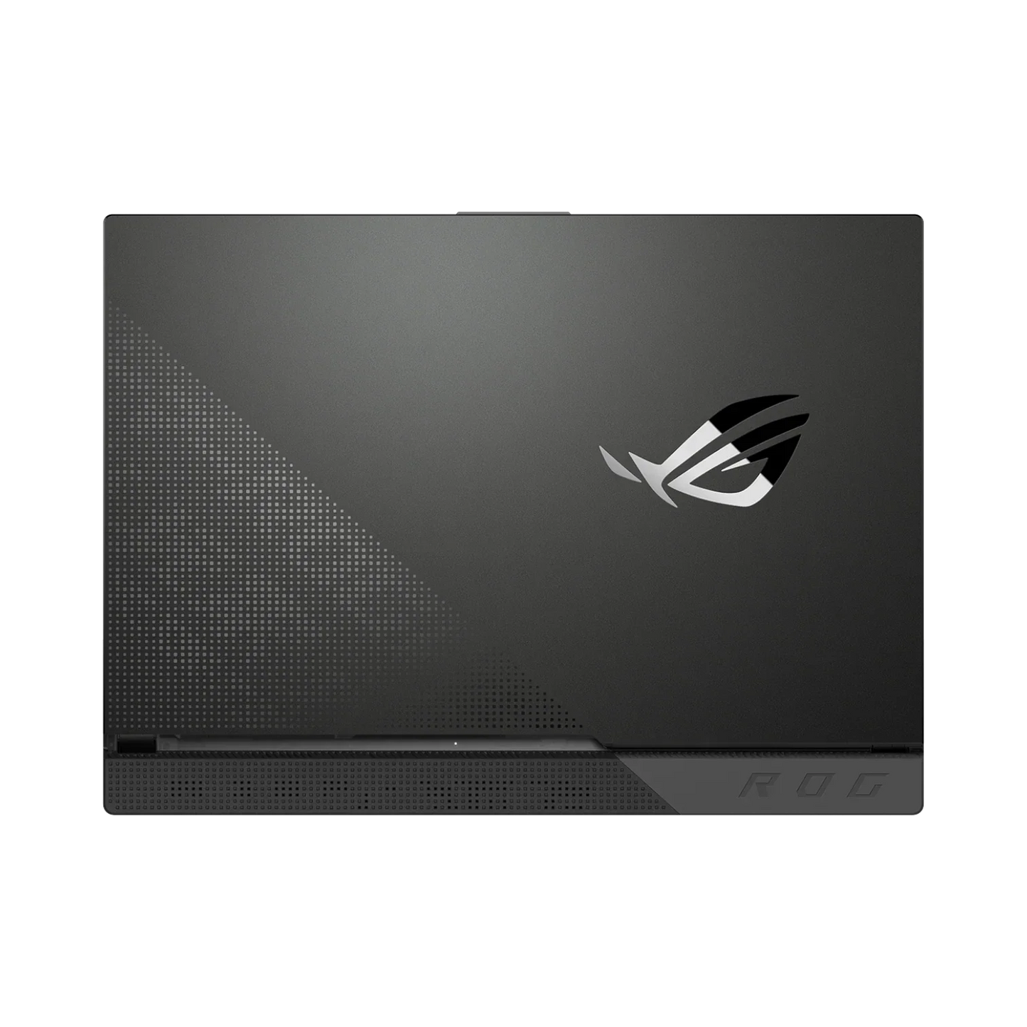 ASUS ROG Strix Scar 15 15.6" Gaming Laptop, AMD Ryzen 9 5900HX, NVIDIA RTX 3080, 16GB DDR4 RAM, 1TB SSD