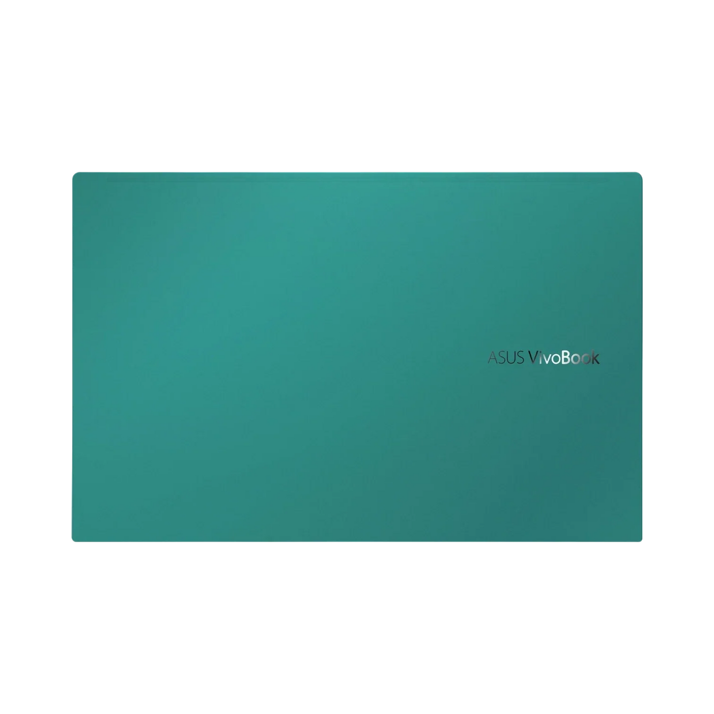 ASUS VivoBook S15 15.6" Laptop, Intel Core i5-1135G7, 8GB DDR4 RAM, 512GB SSD (Gaia Green)